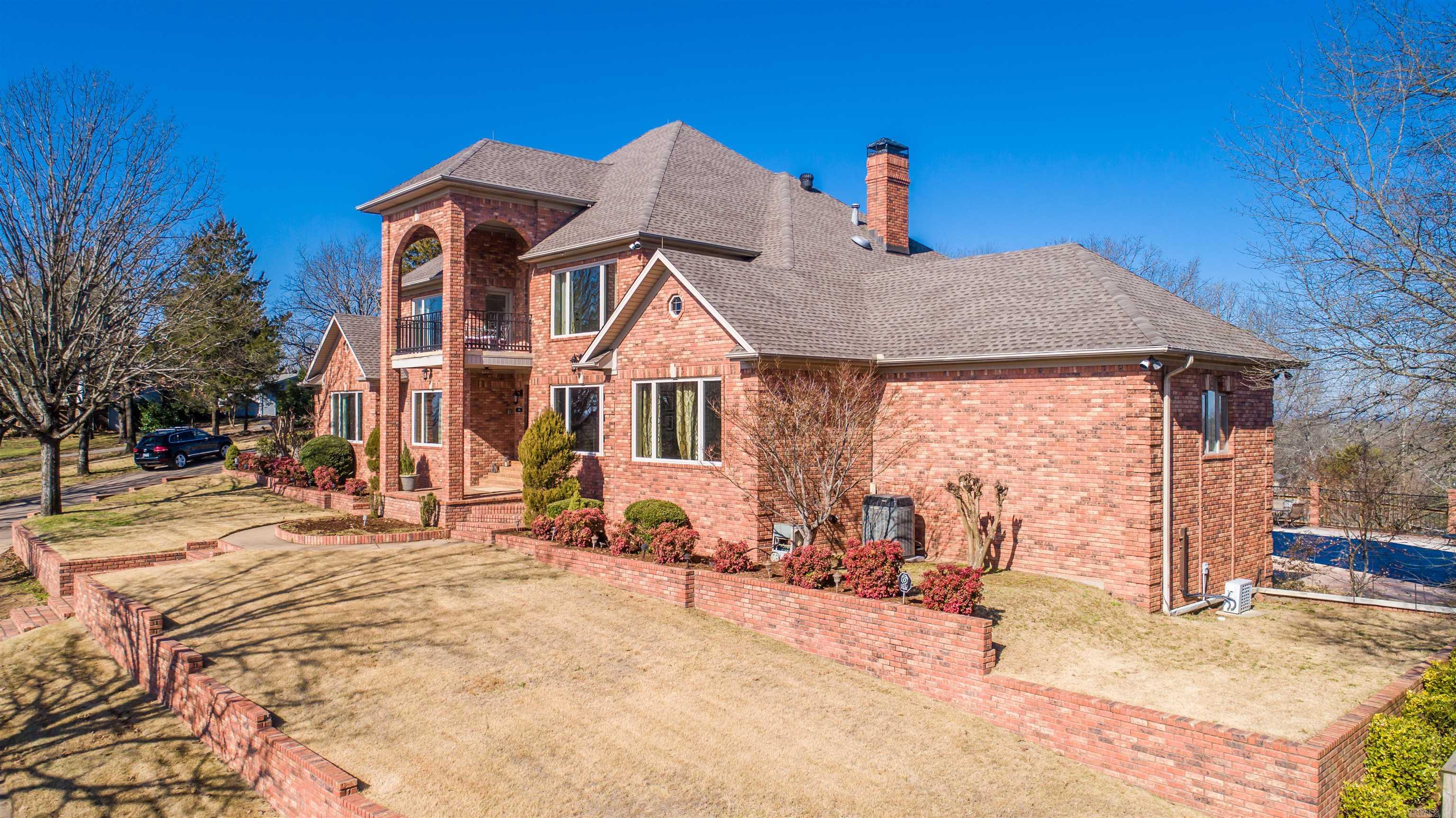 Robbins - Residential