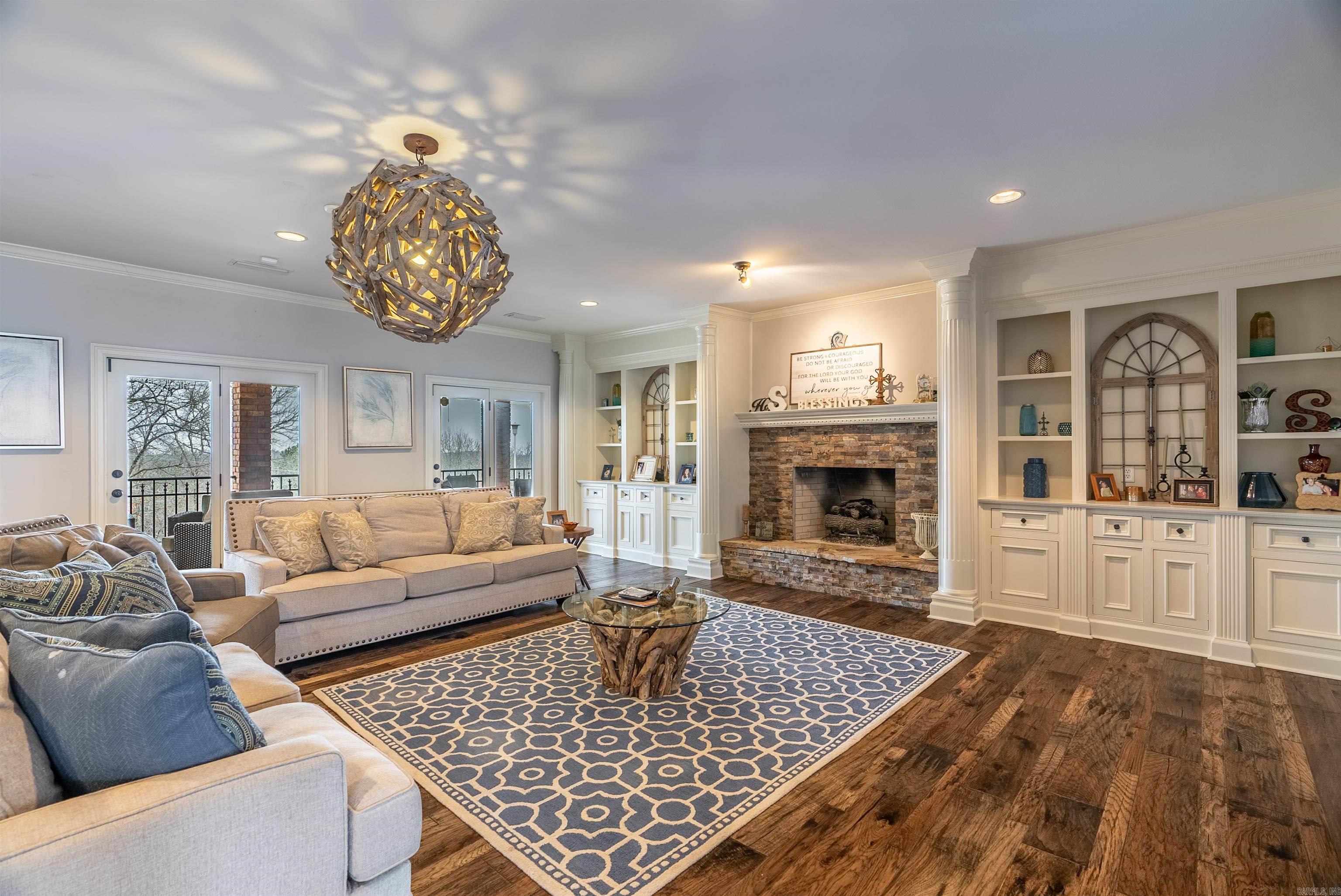 Robbins - Residential