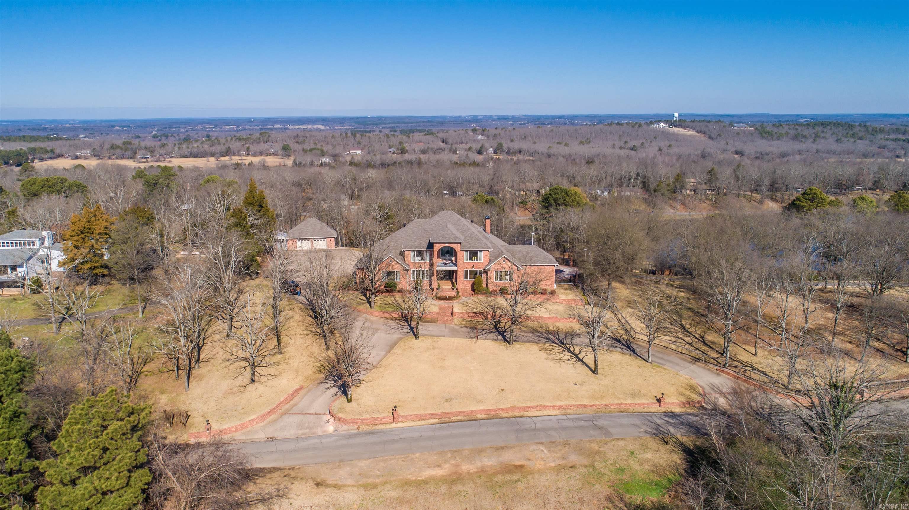 Robbins - Residential