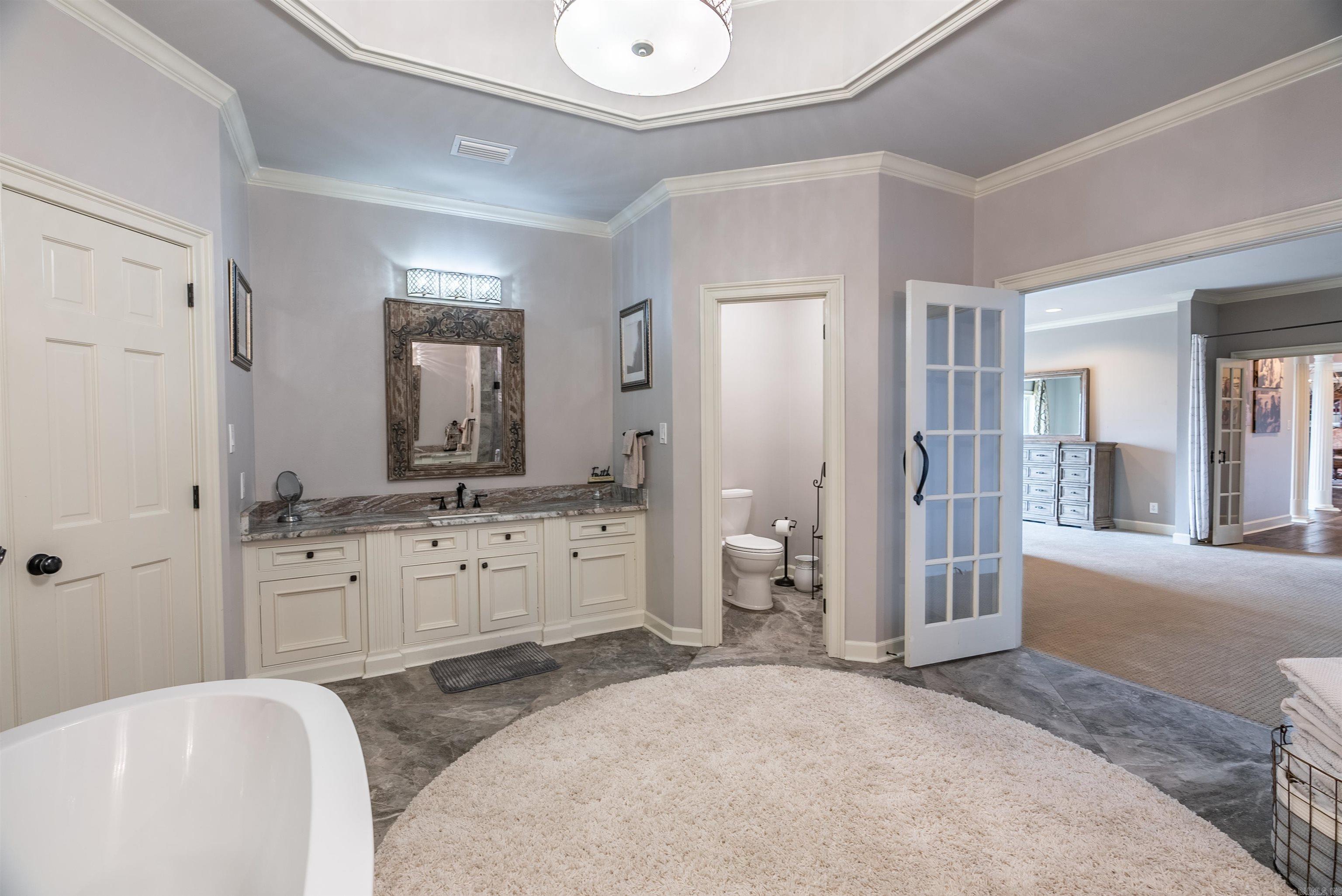 Robbins - Residential