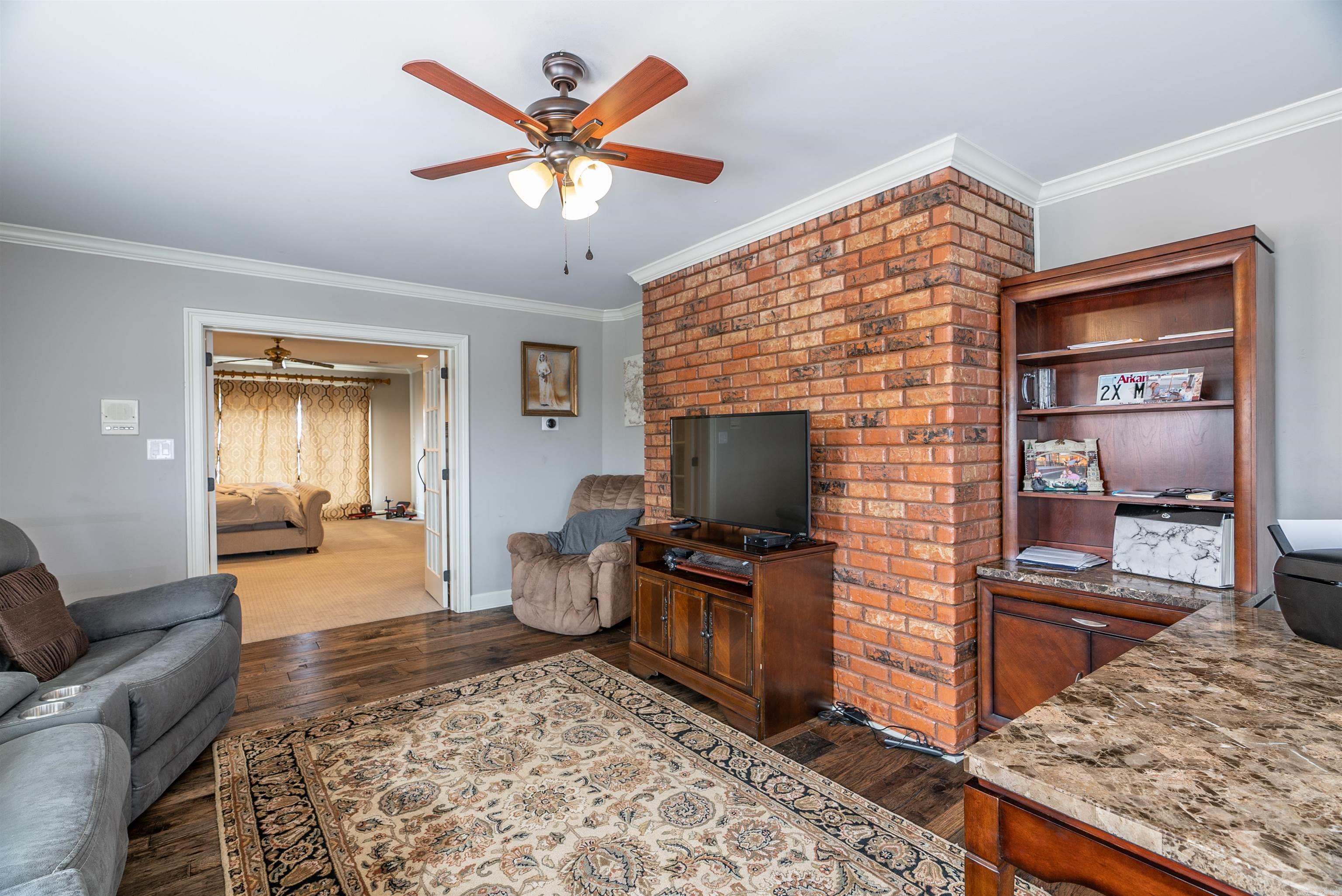 Robbins - Residential