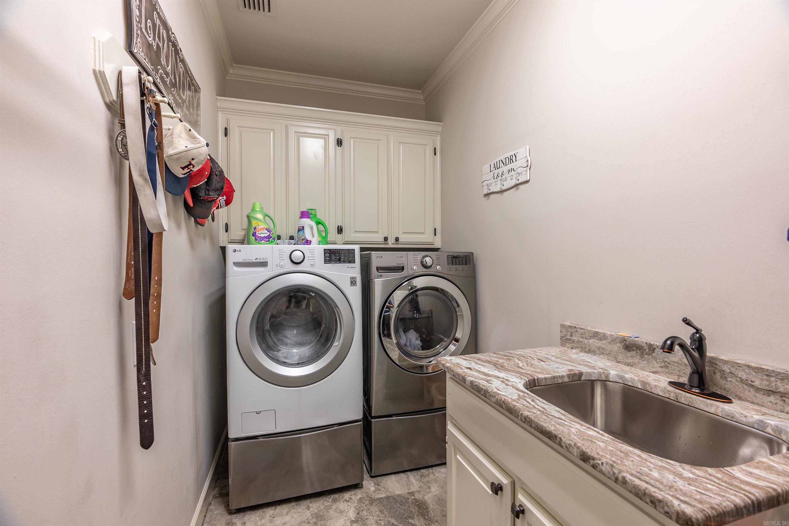 Robbins - Residential