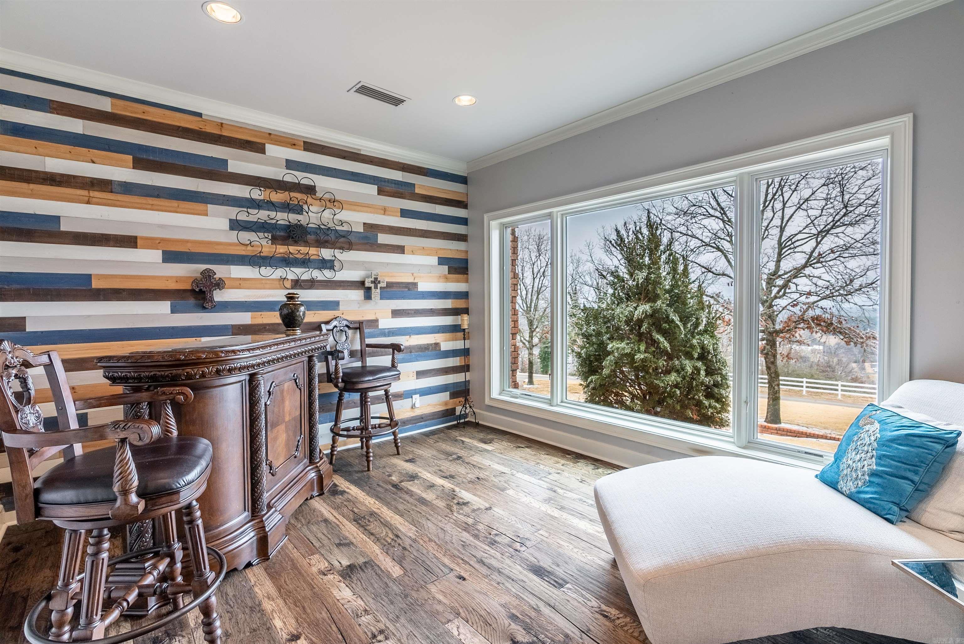 Robbins - Residential