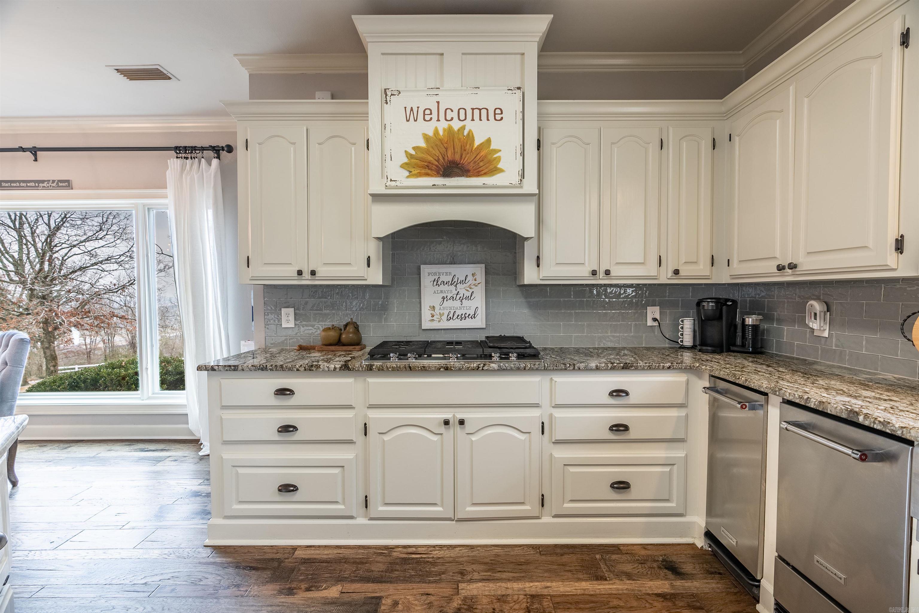 Robbins - Residential