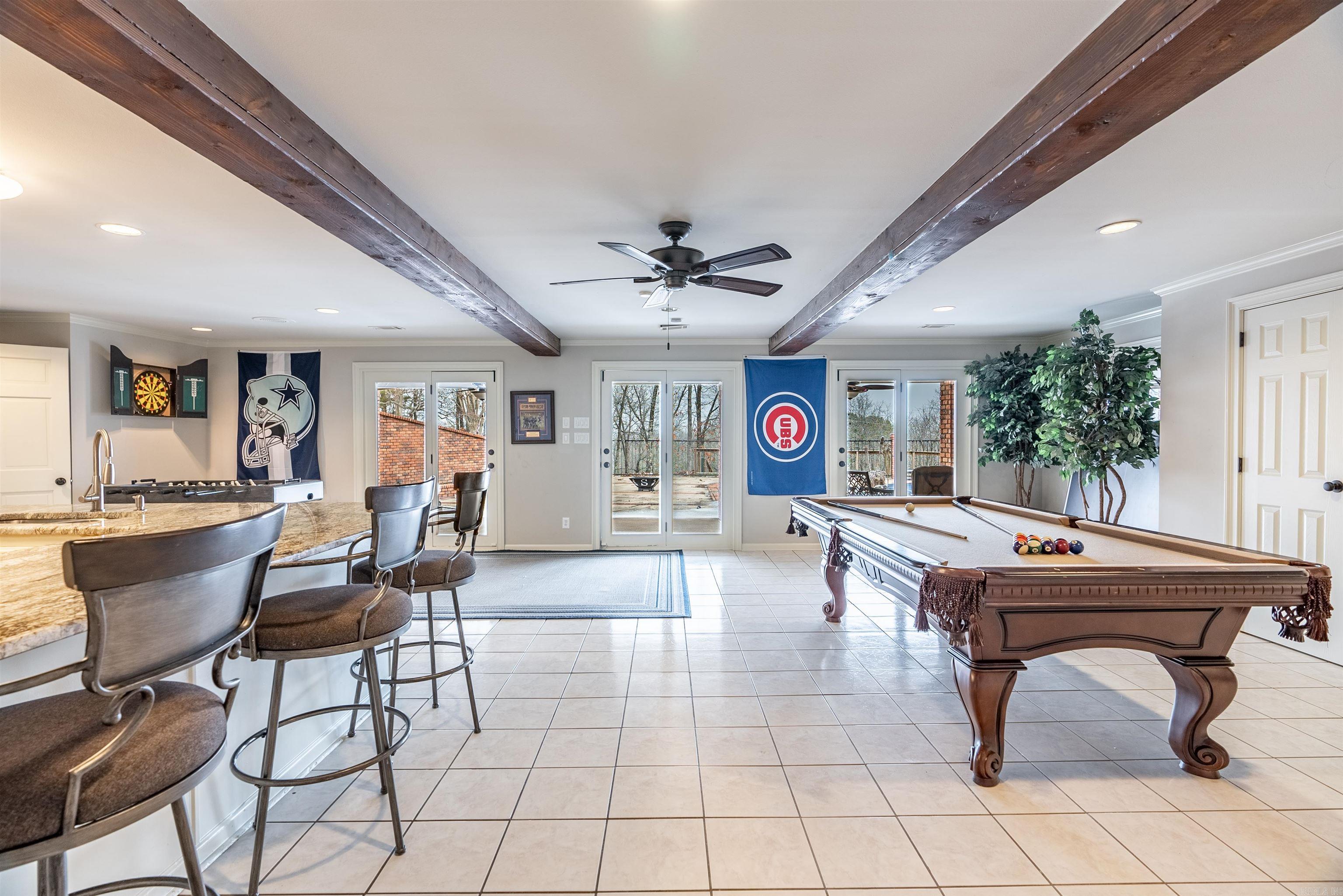 Robbins - Residential