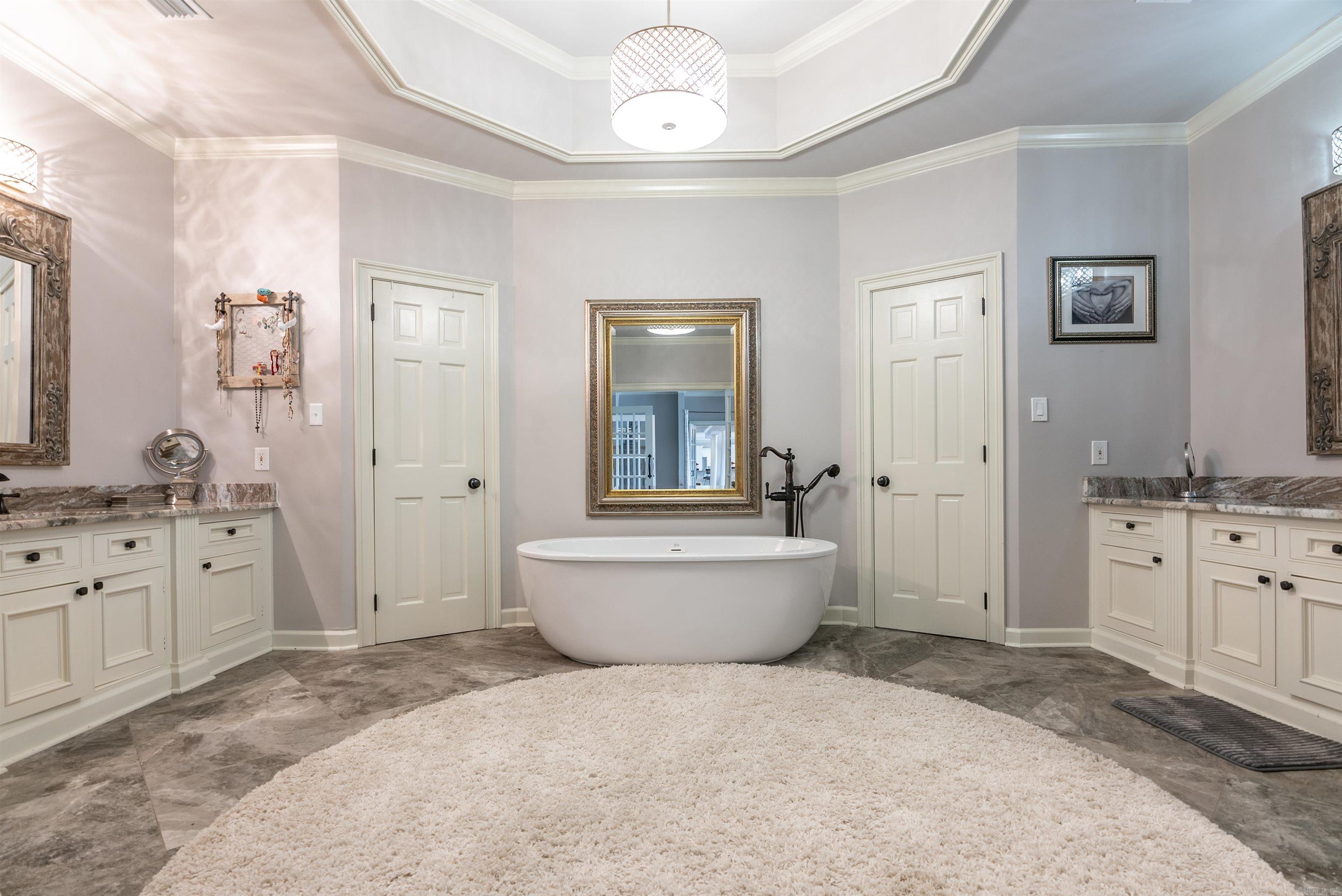 Robbins - Residential