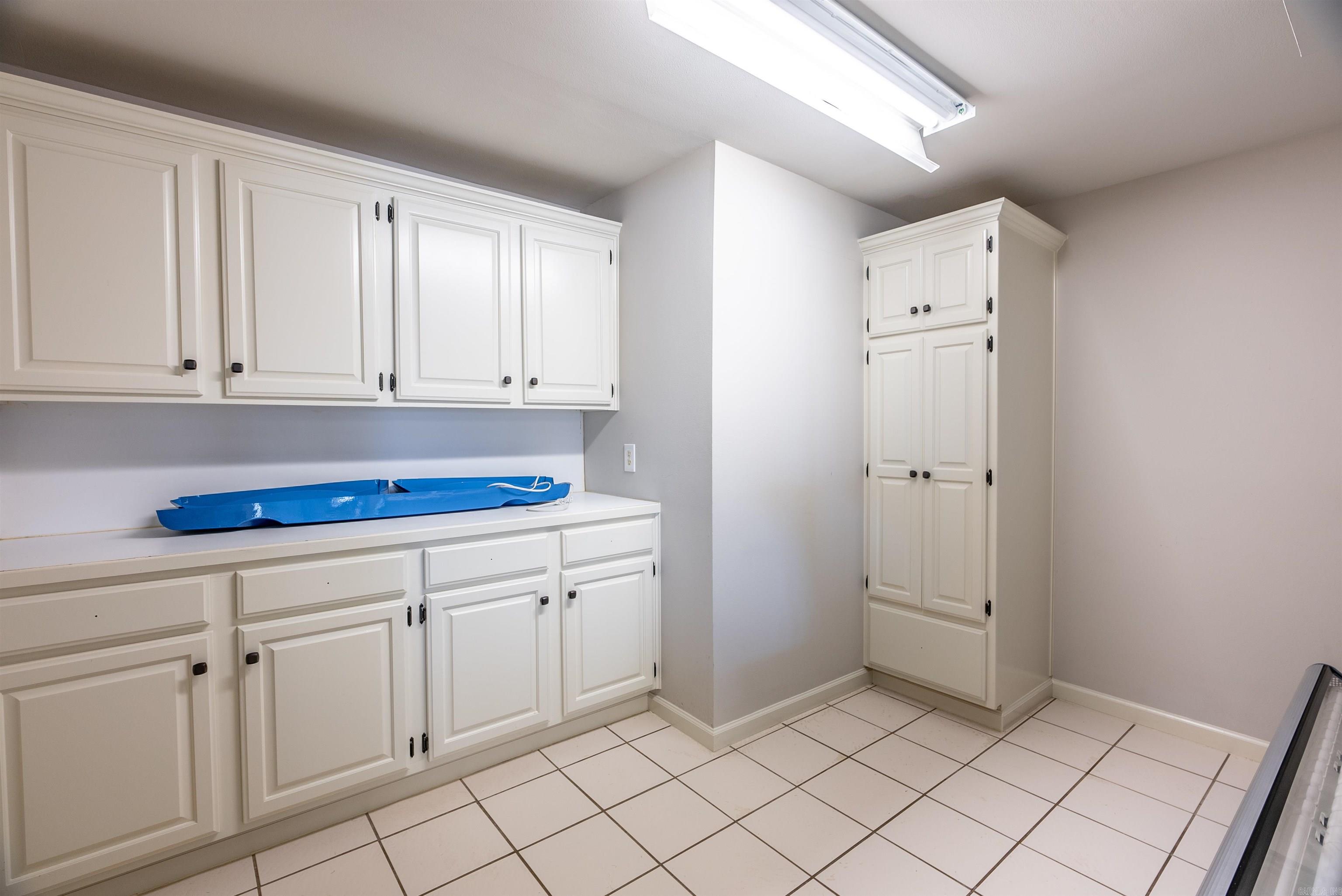 Robbins - Residential