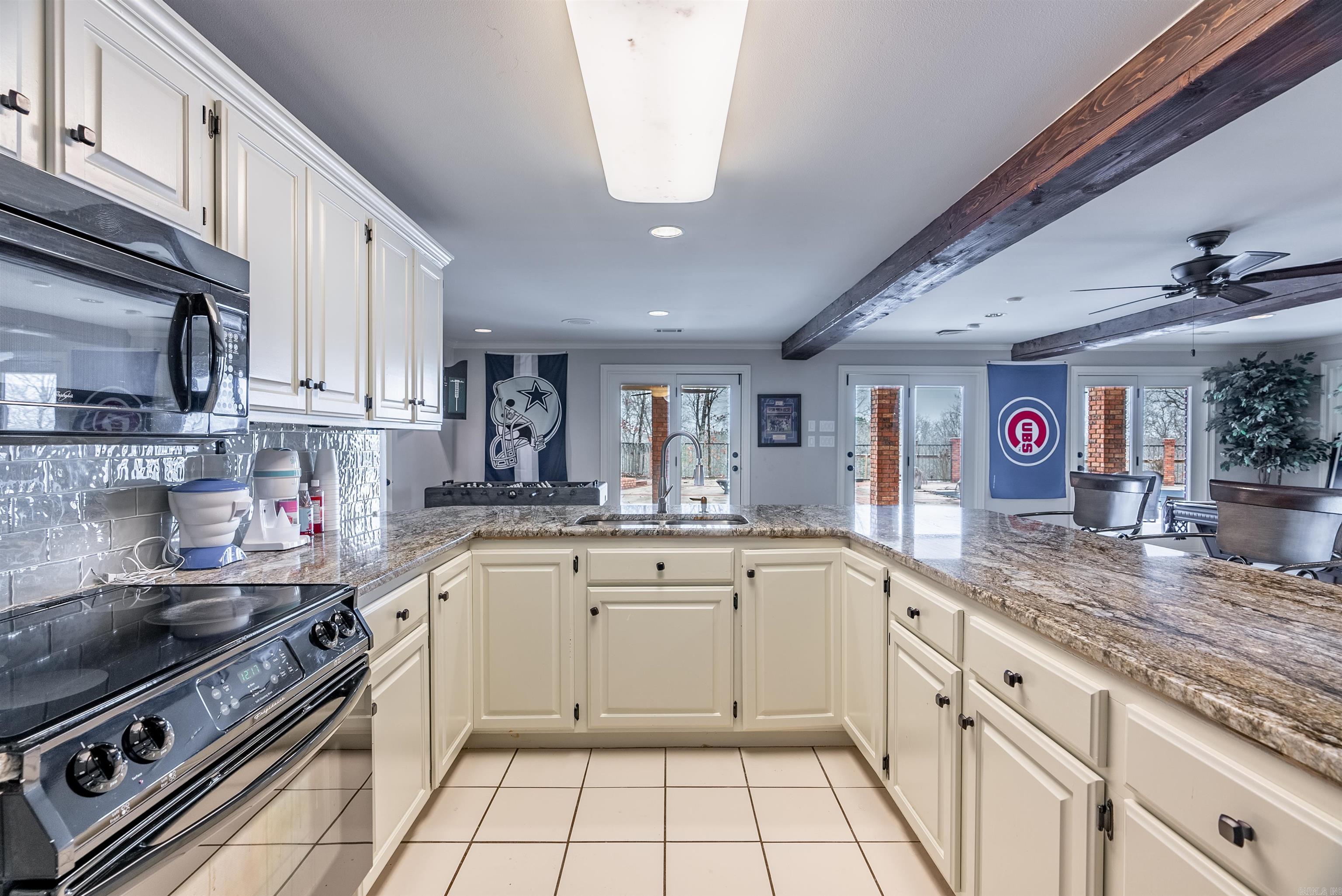 Robbins - Residential