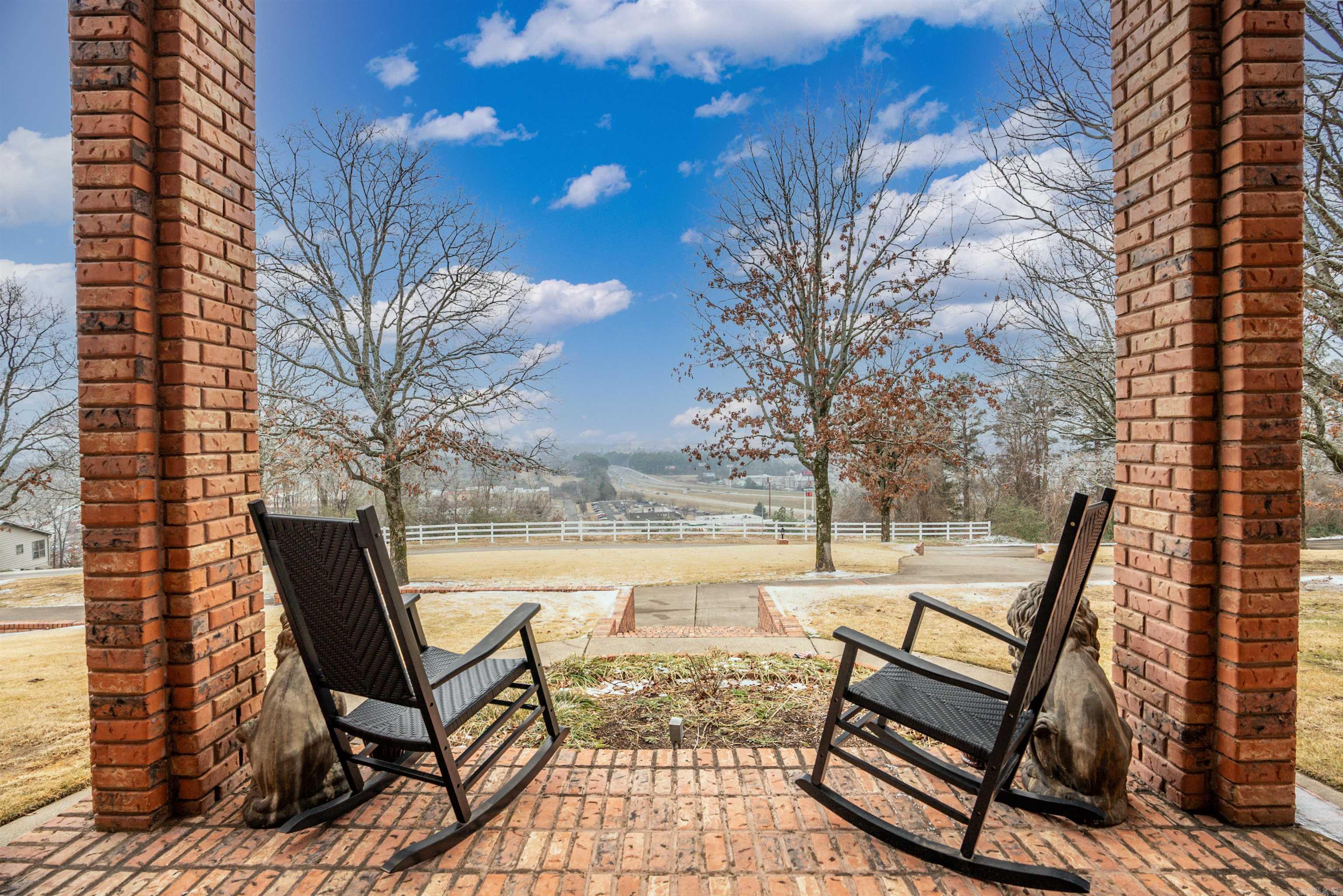 Robbins - Residential