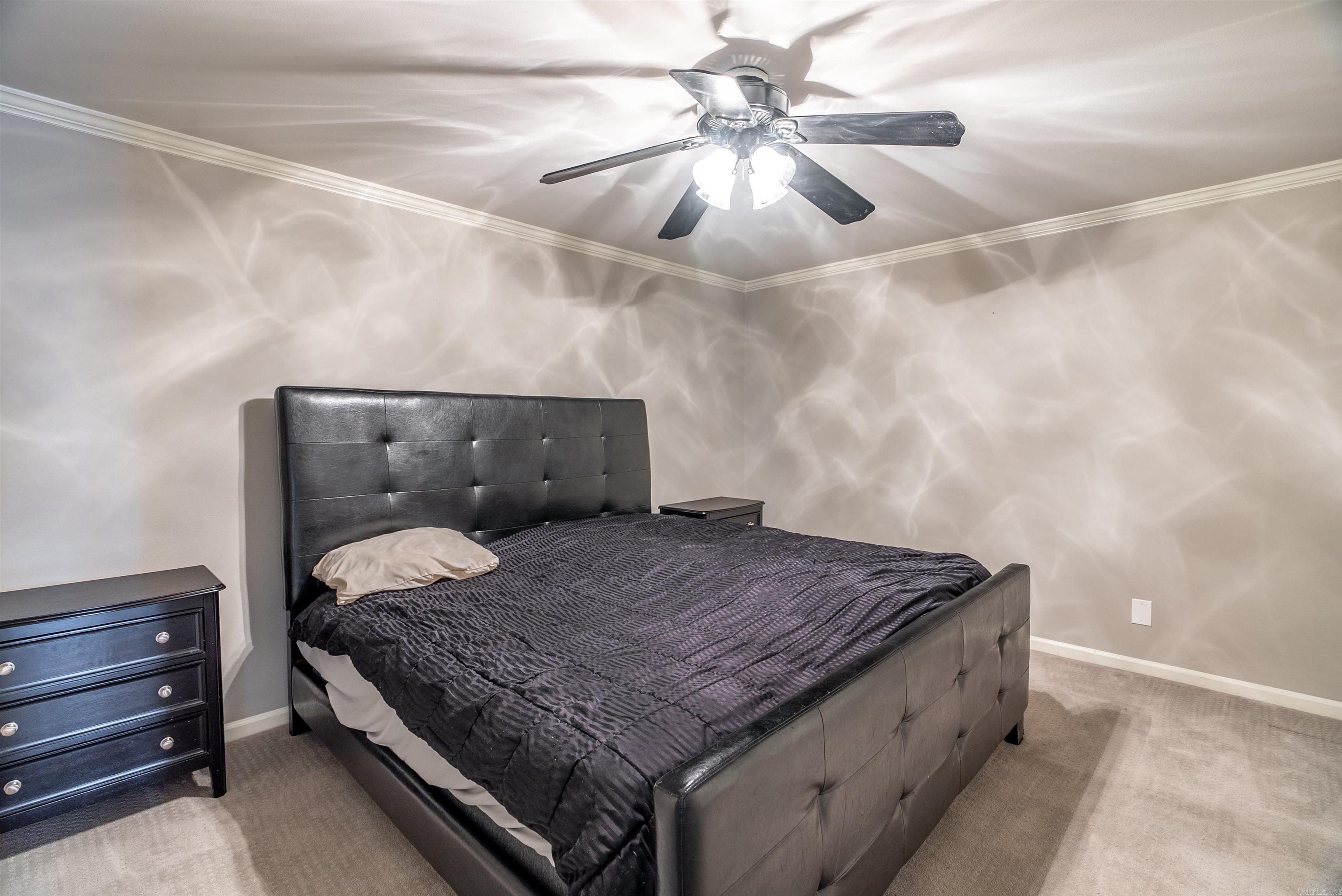 Robbins - Residential