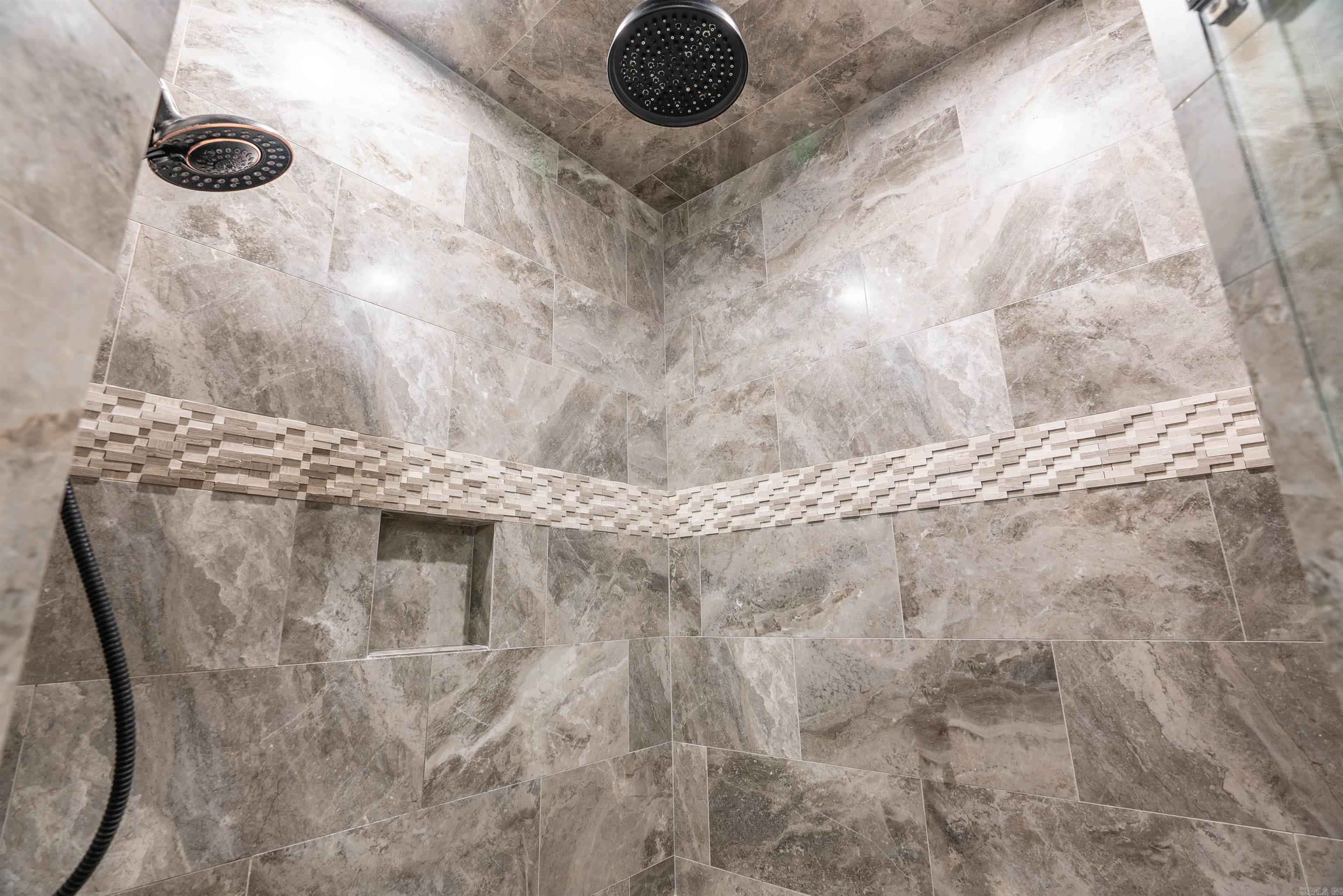 Robbins - Residential