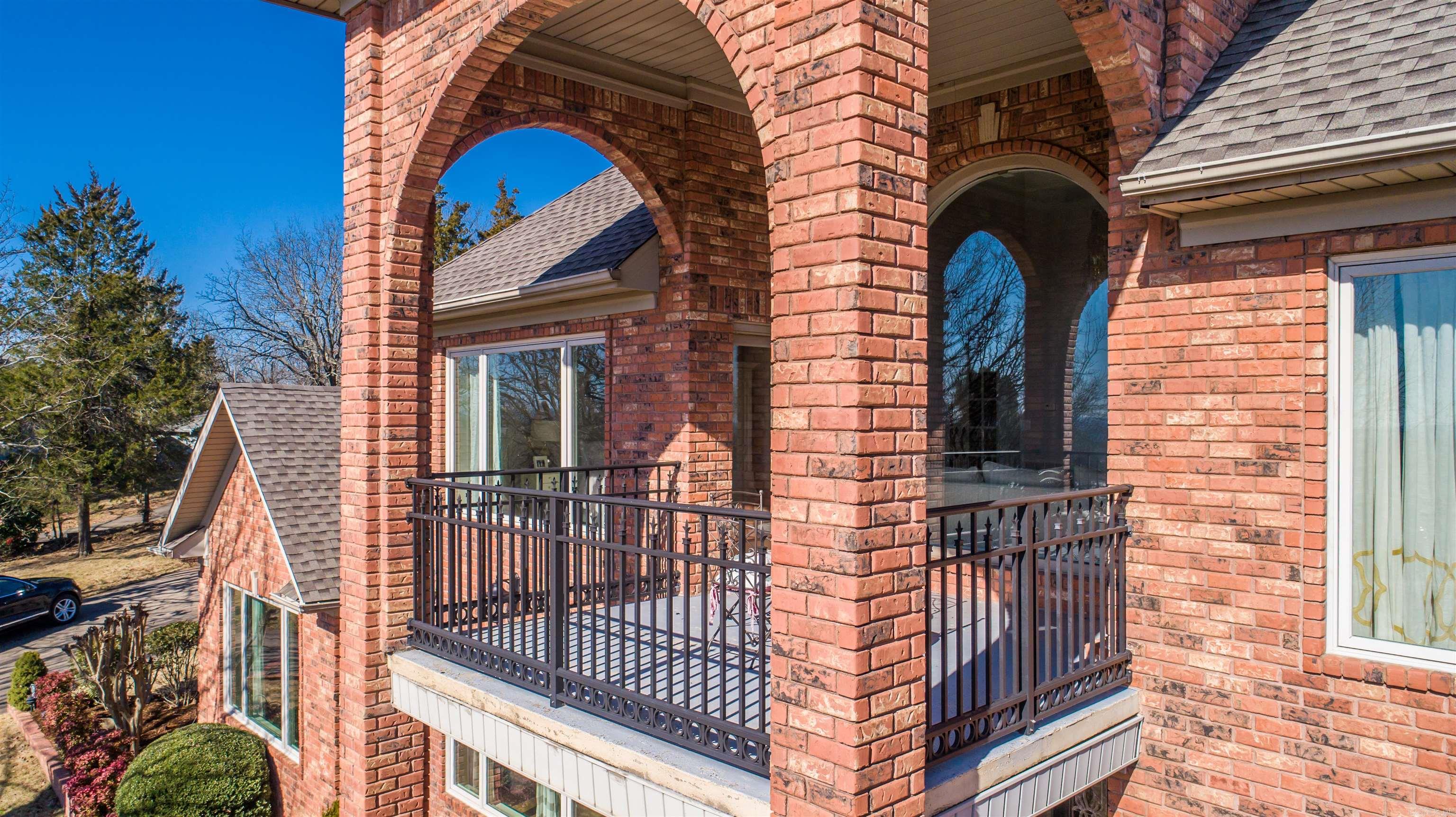 Robbins - Residential