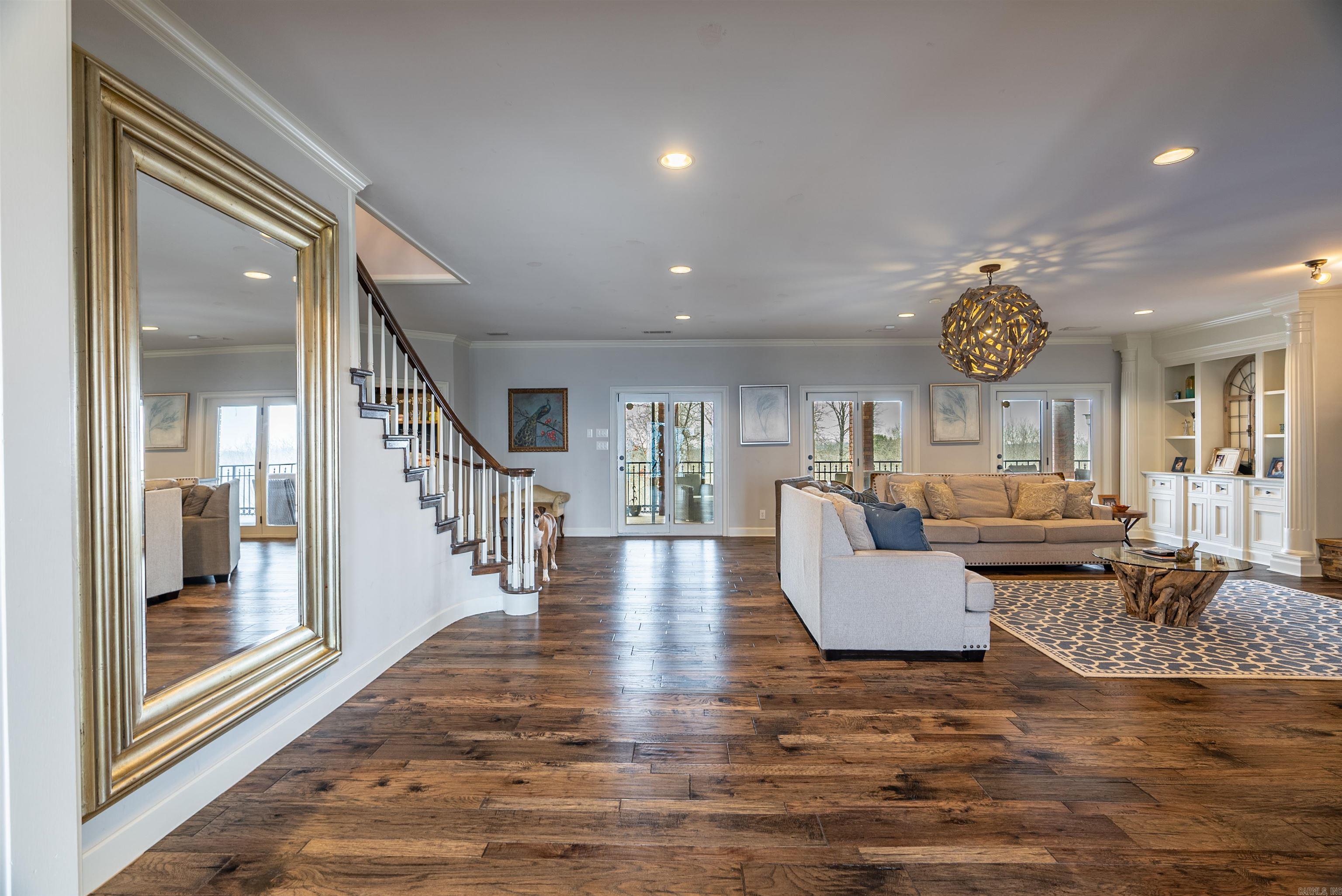 Robbins - Residential