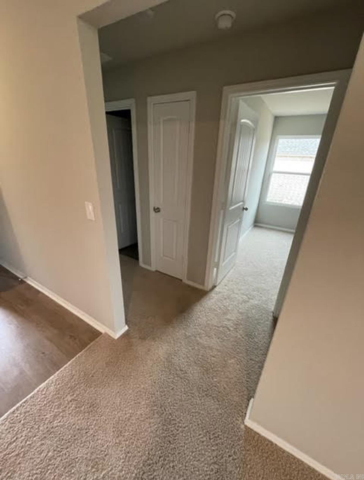 Ridgefield - Residential