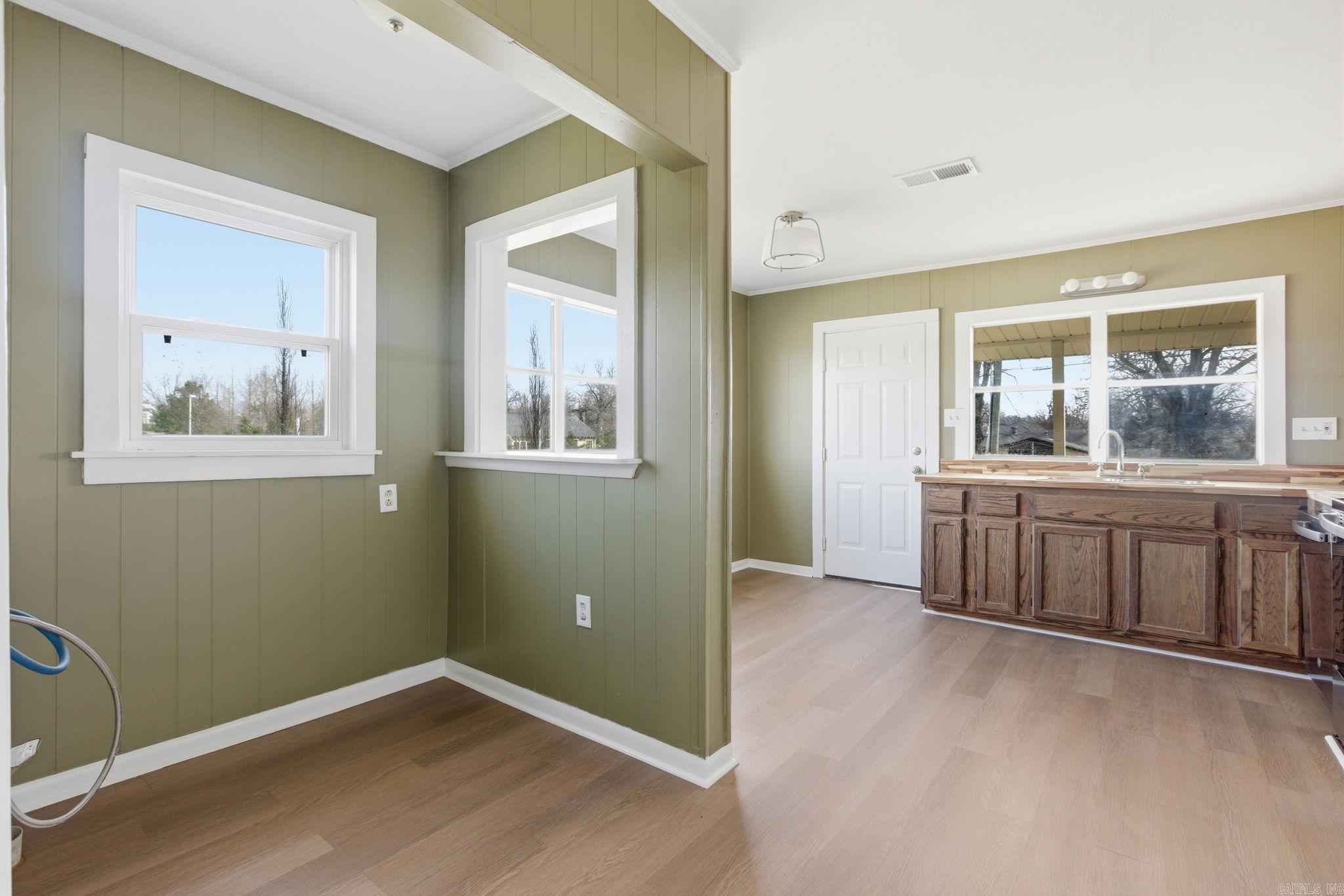 CUNNINGHAMS - Residential