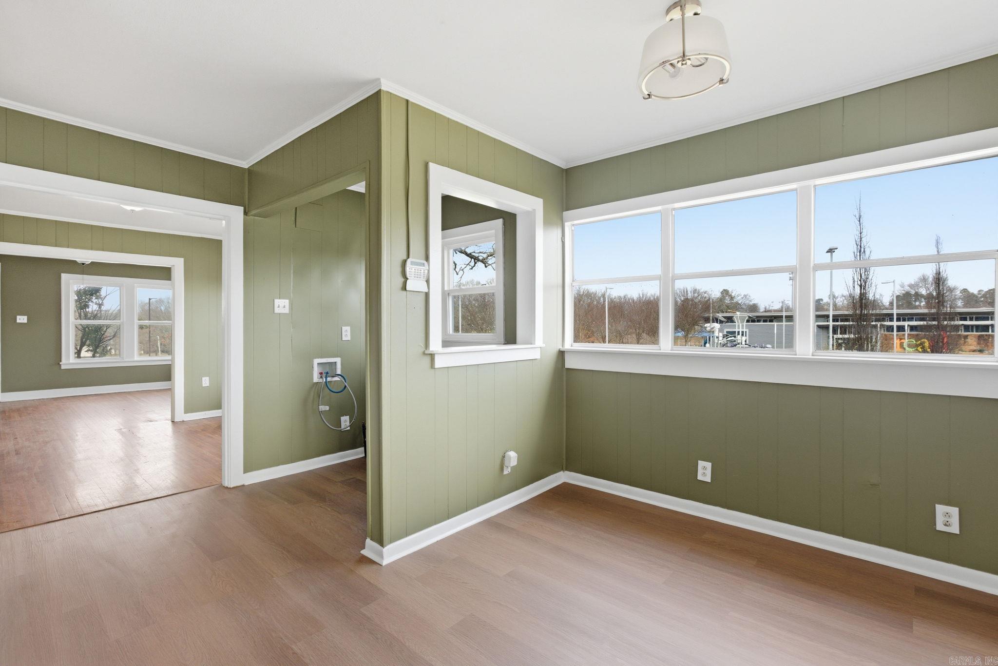 CUNNINGHAMS - Residential