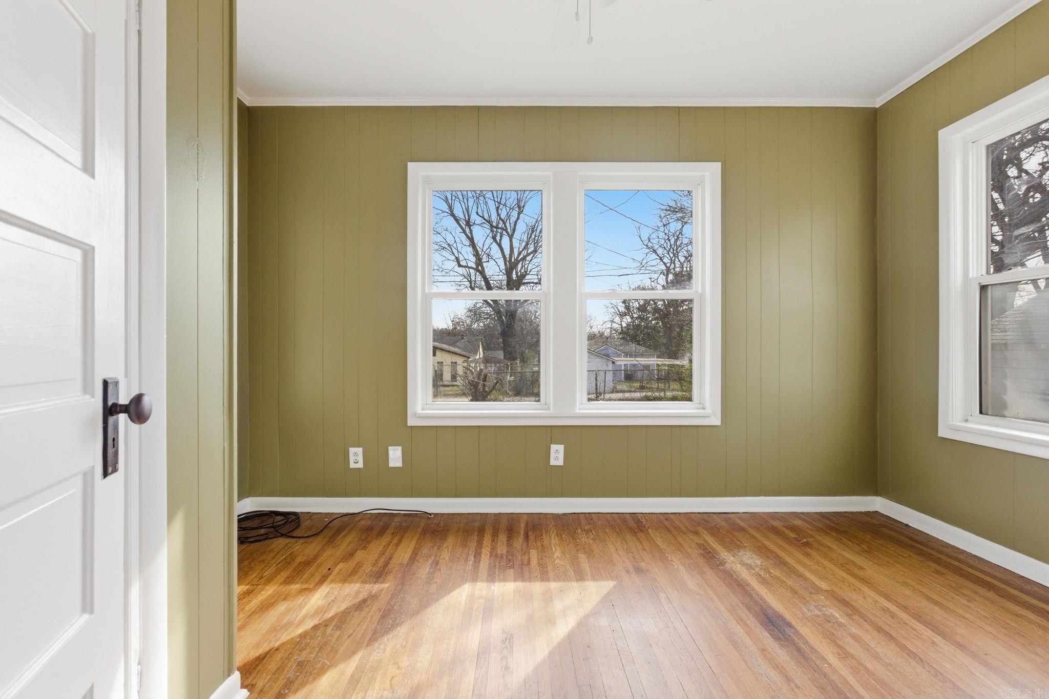 CUNNINGHAMS - Residential