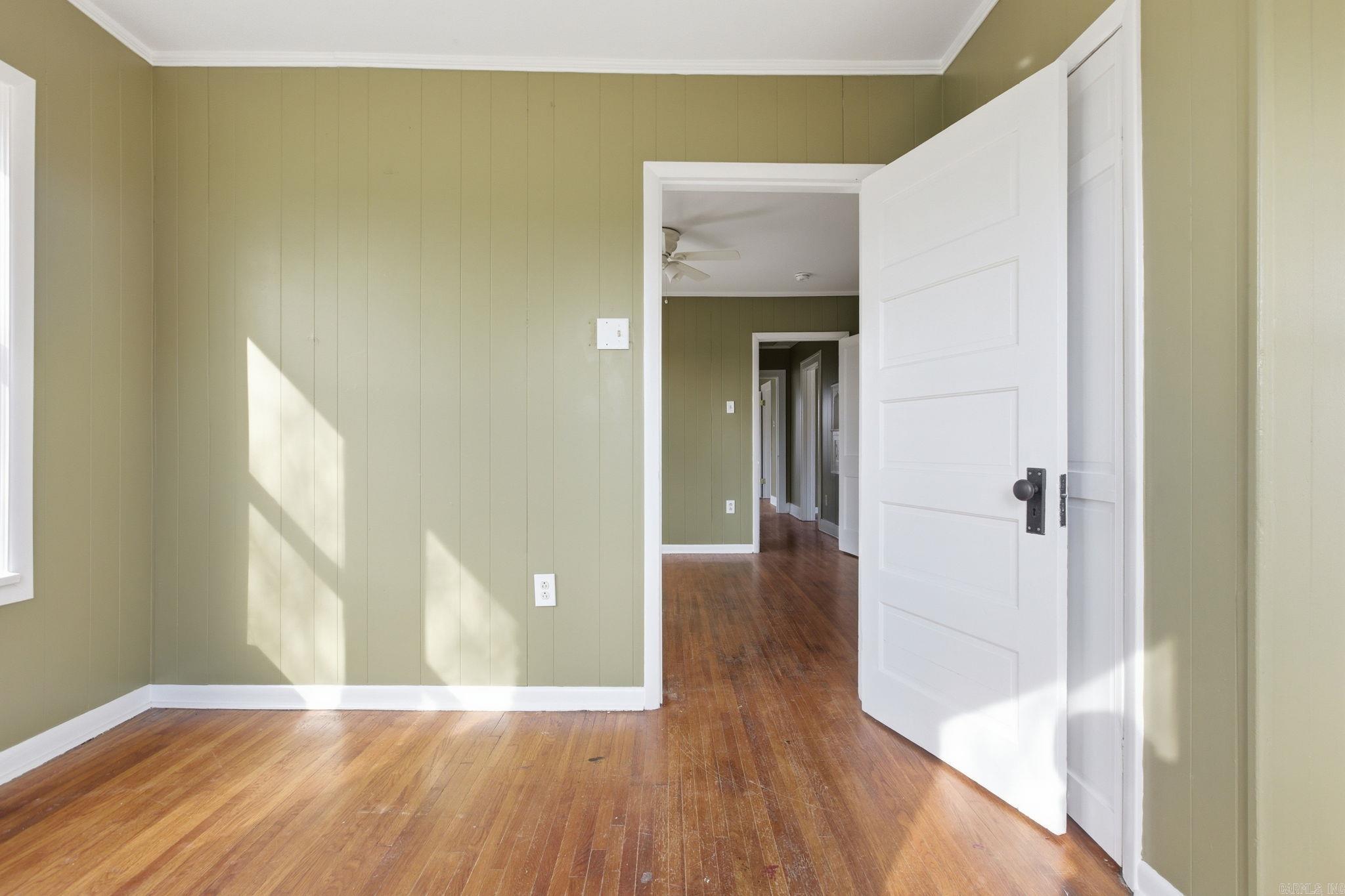 CUNNINGHAMS - Residential