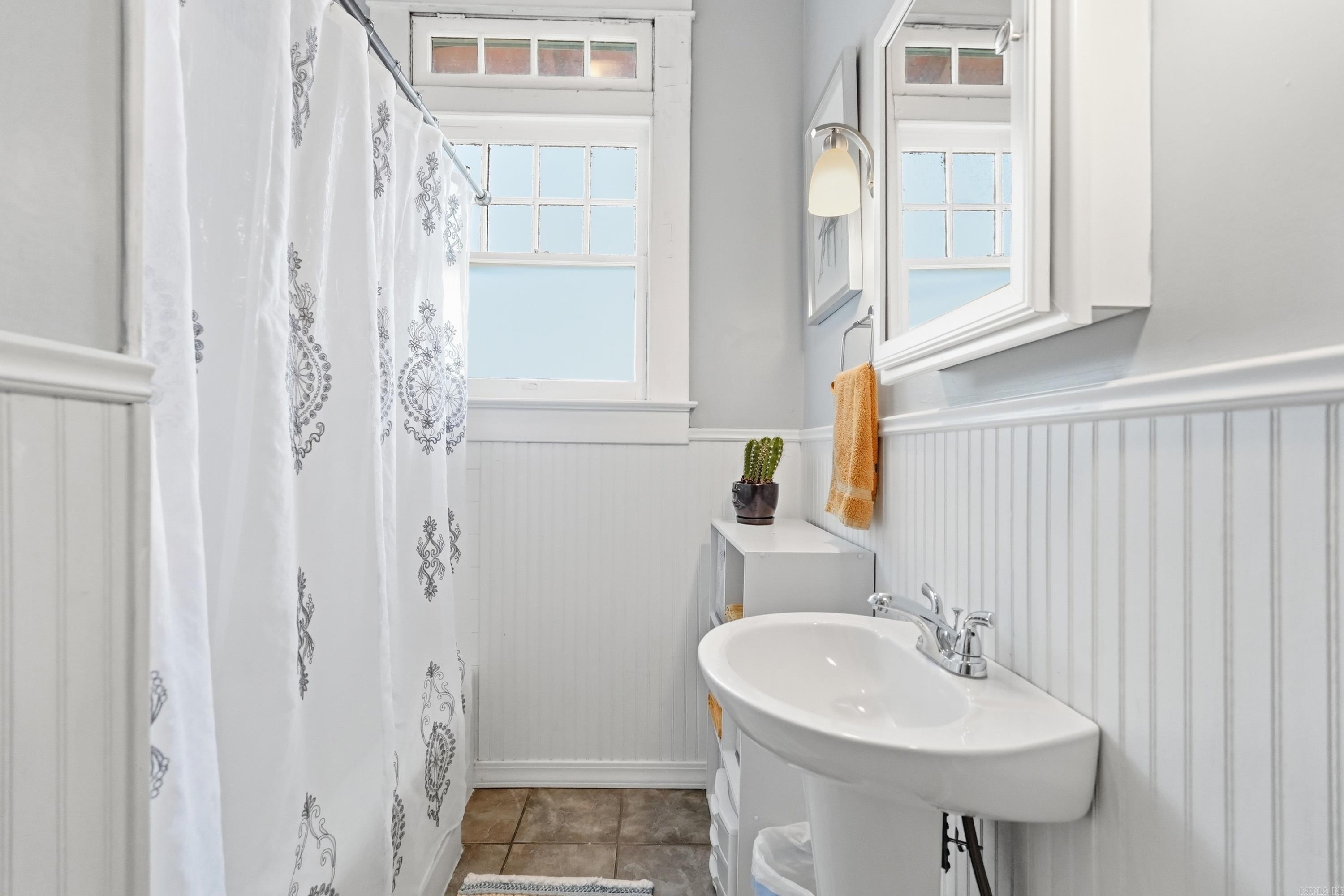 HICKS SUB OF BOONE - Residential