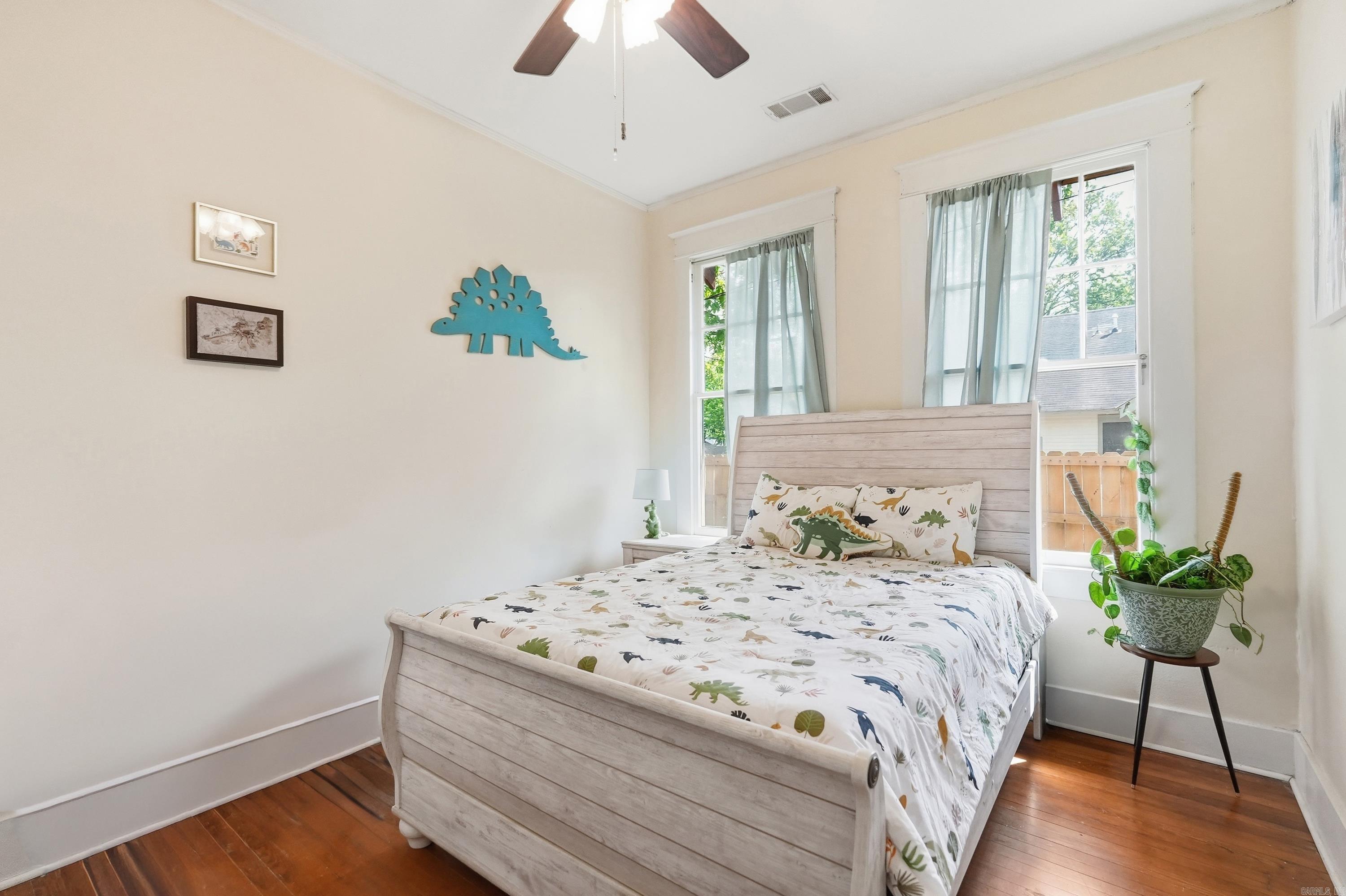 HICKS SUB OF BOONE - Residential