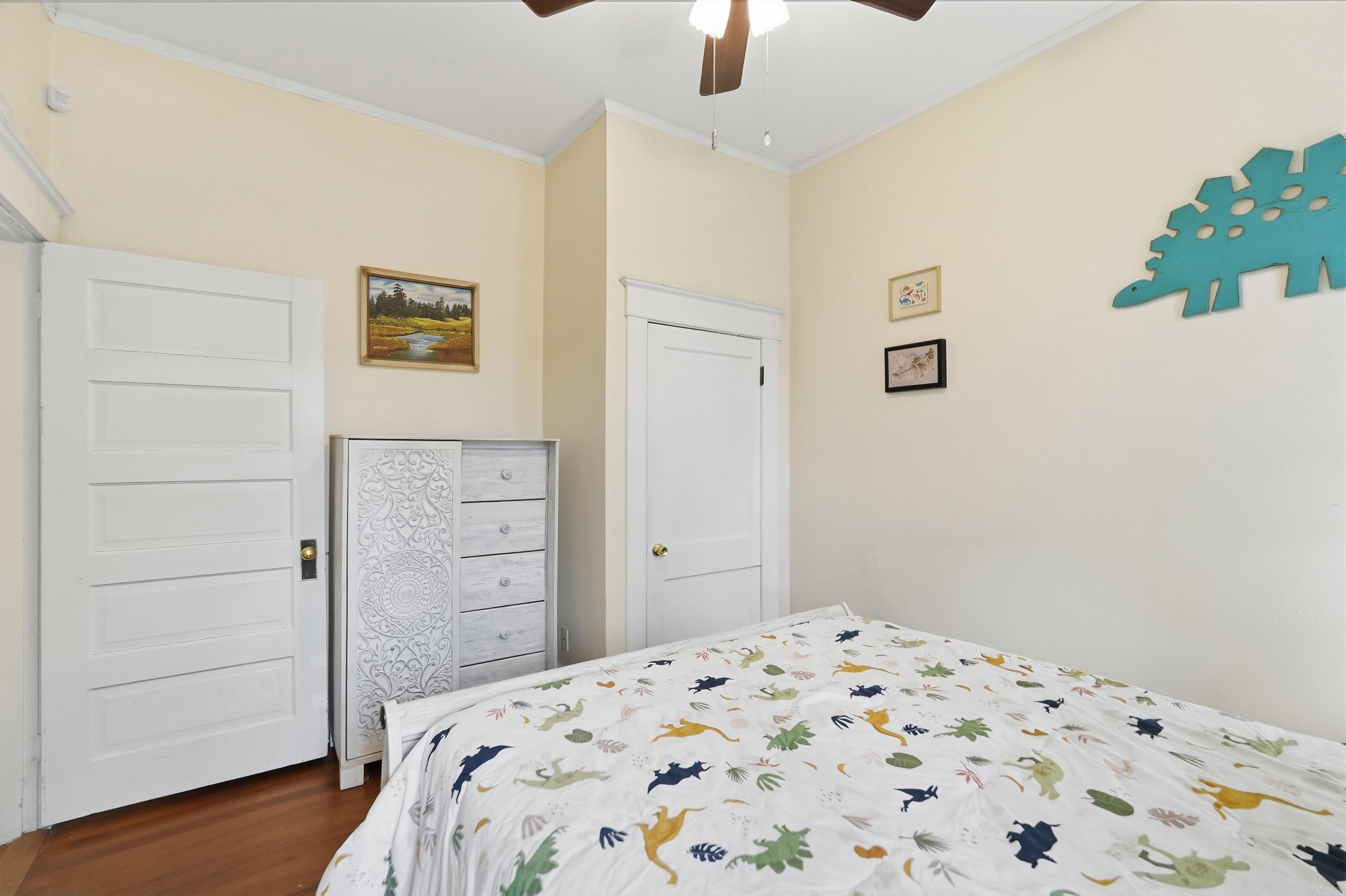 HICKS SUB OF BOONE - Residential