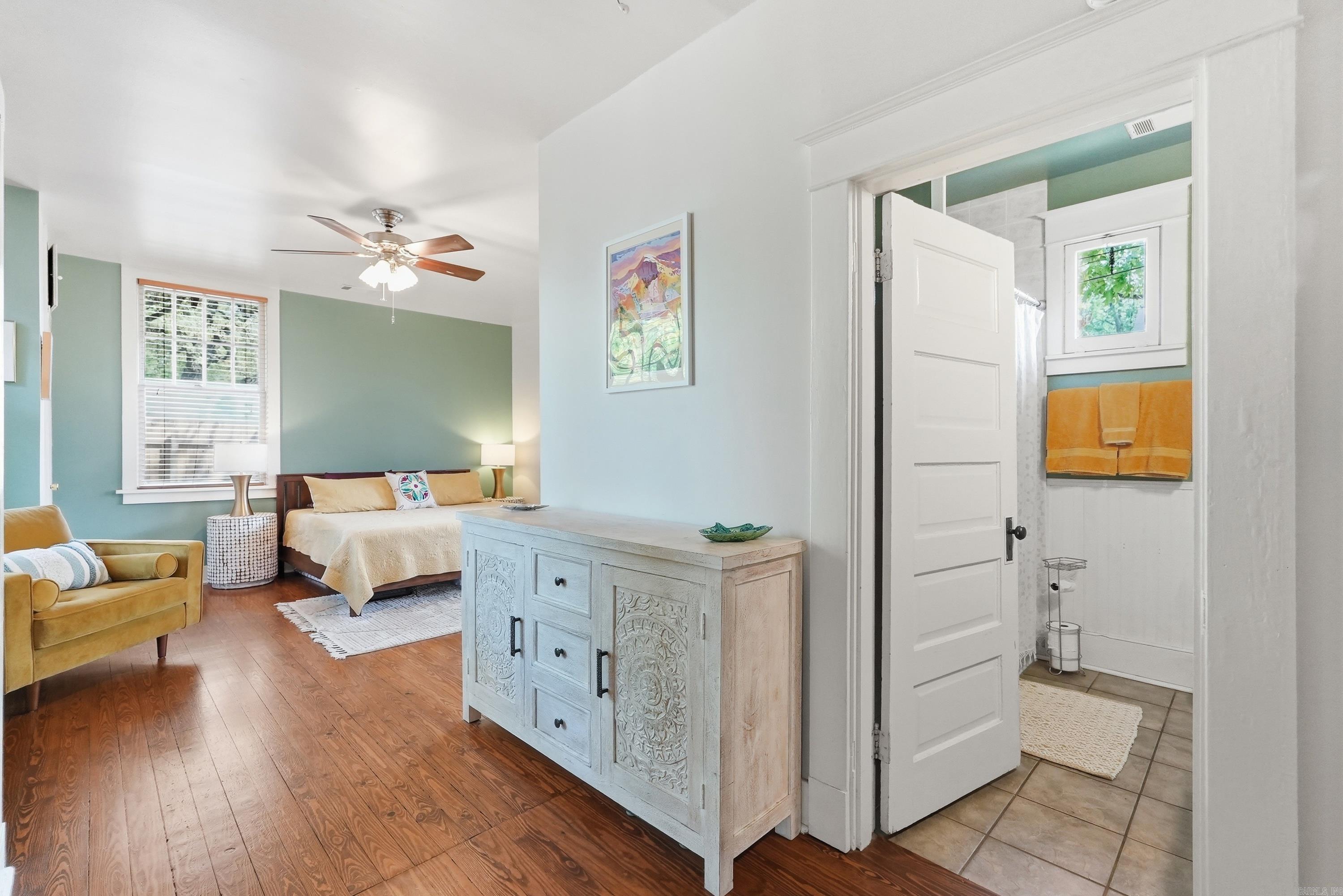 HICKS SUB OF BOONE - Residential