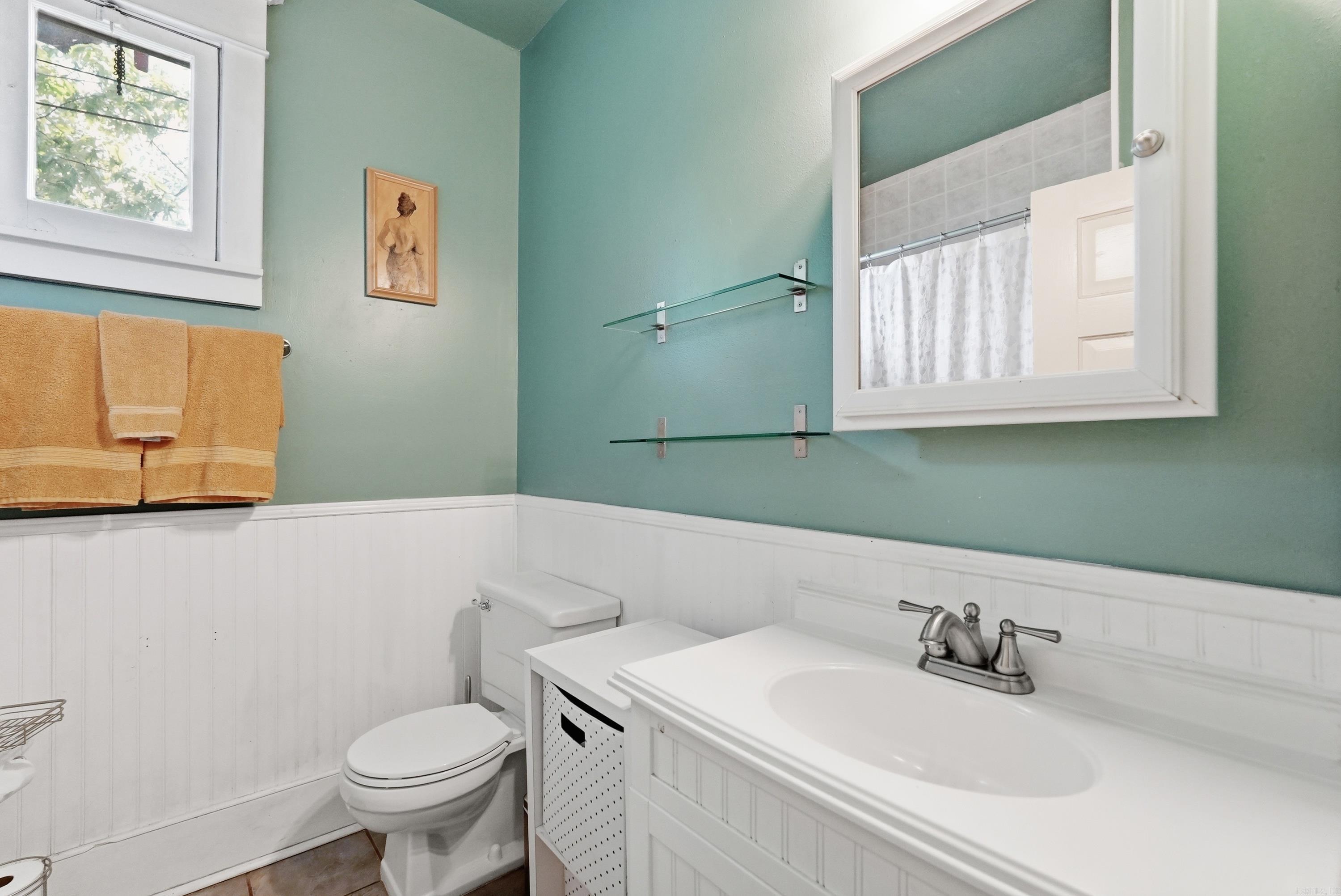 HICKS SUB OF BOONE - Residential