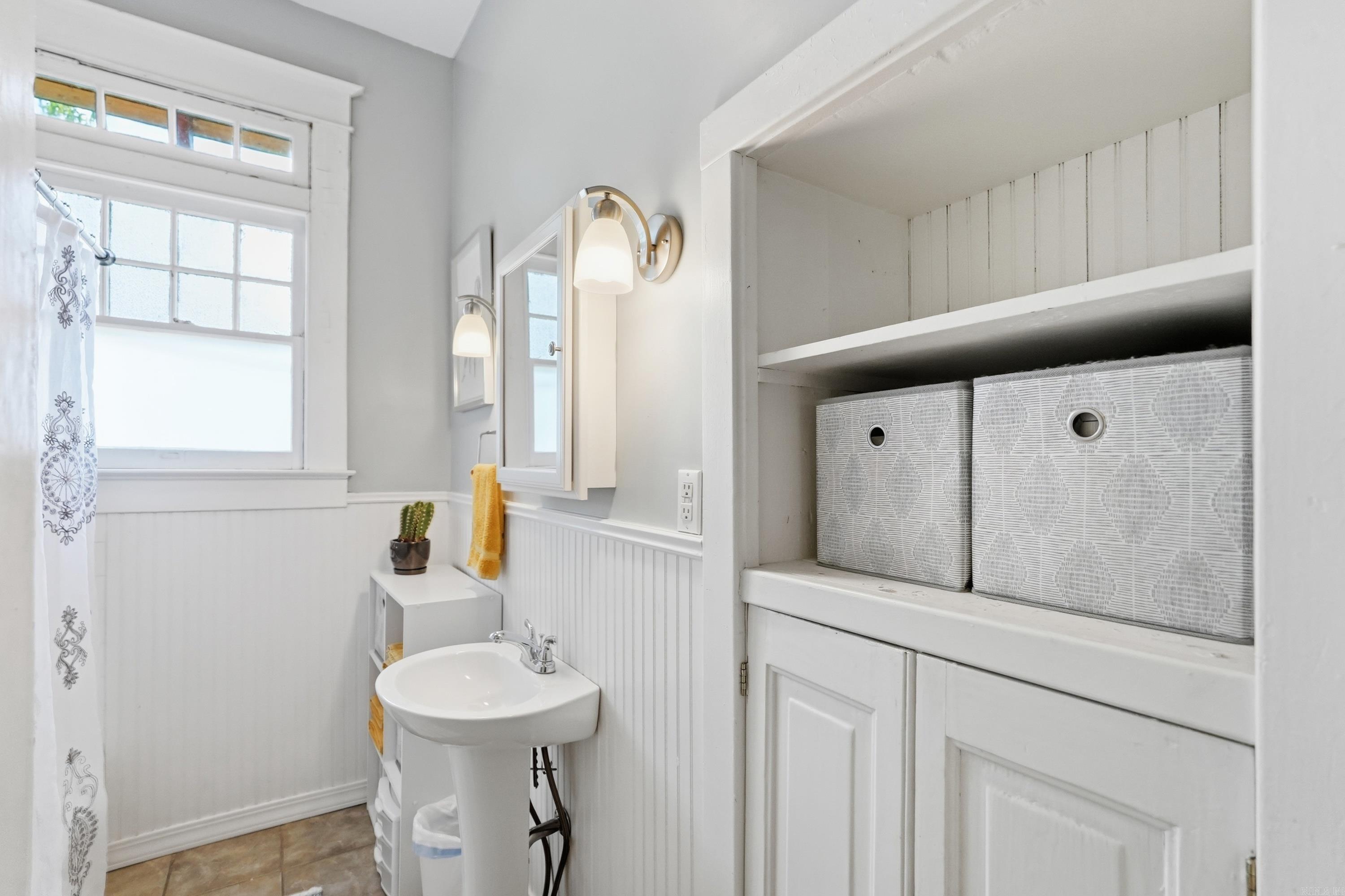 HICKS SUB OF BOONE - Residential