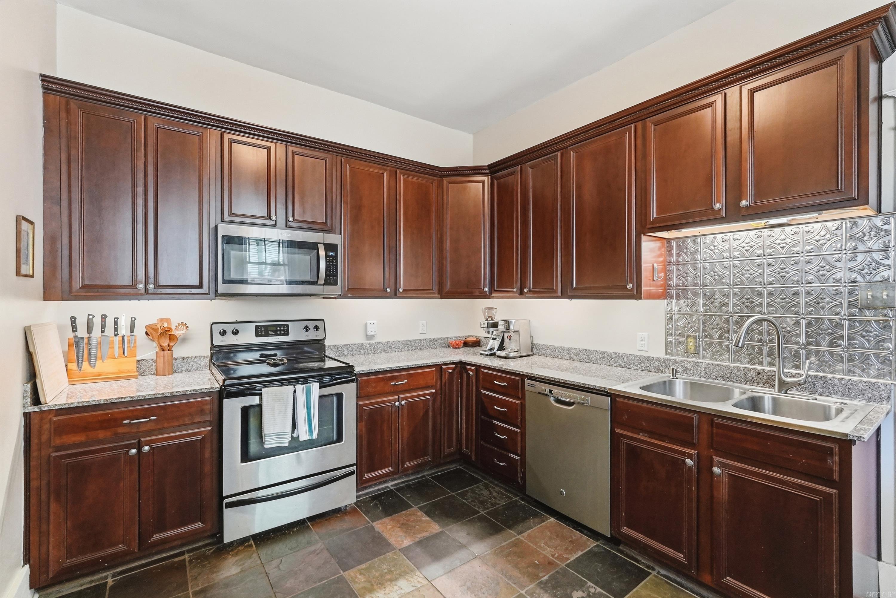 HICKS SUB OF BOONE - Residential