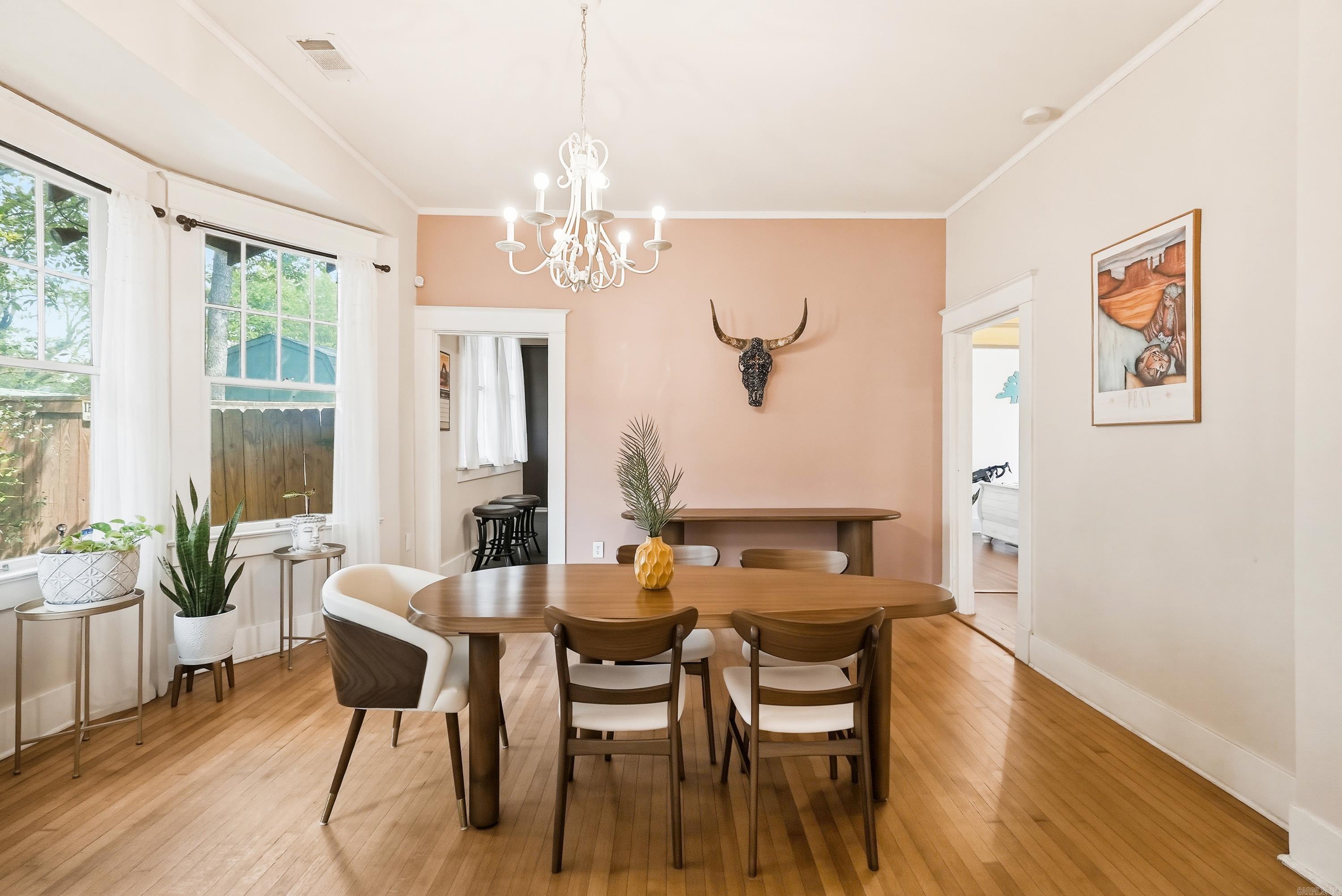 HICKS SUB OF BOONE - Residential