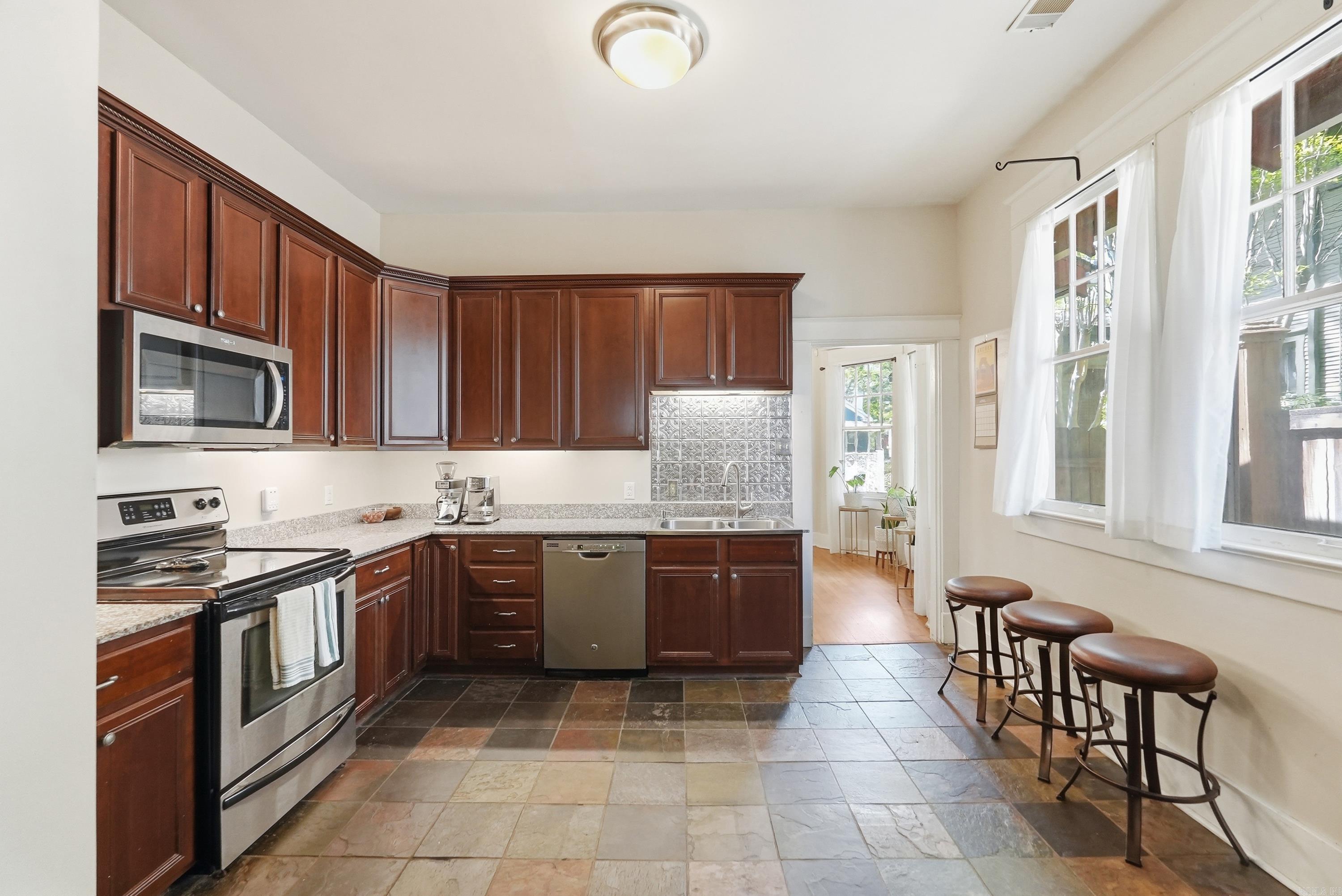 HICKS SUB OF BOONE - Residential