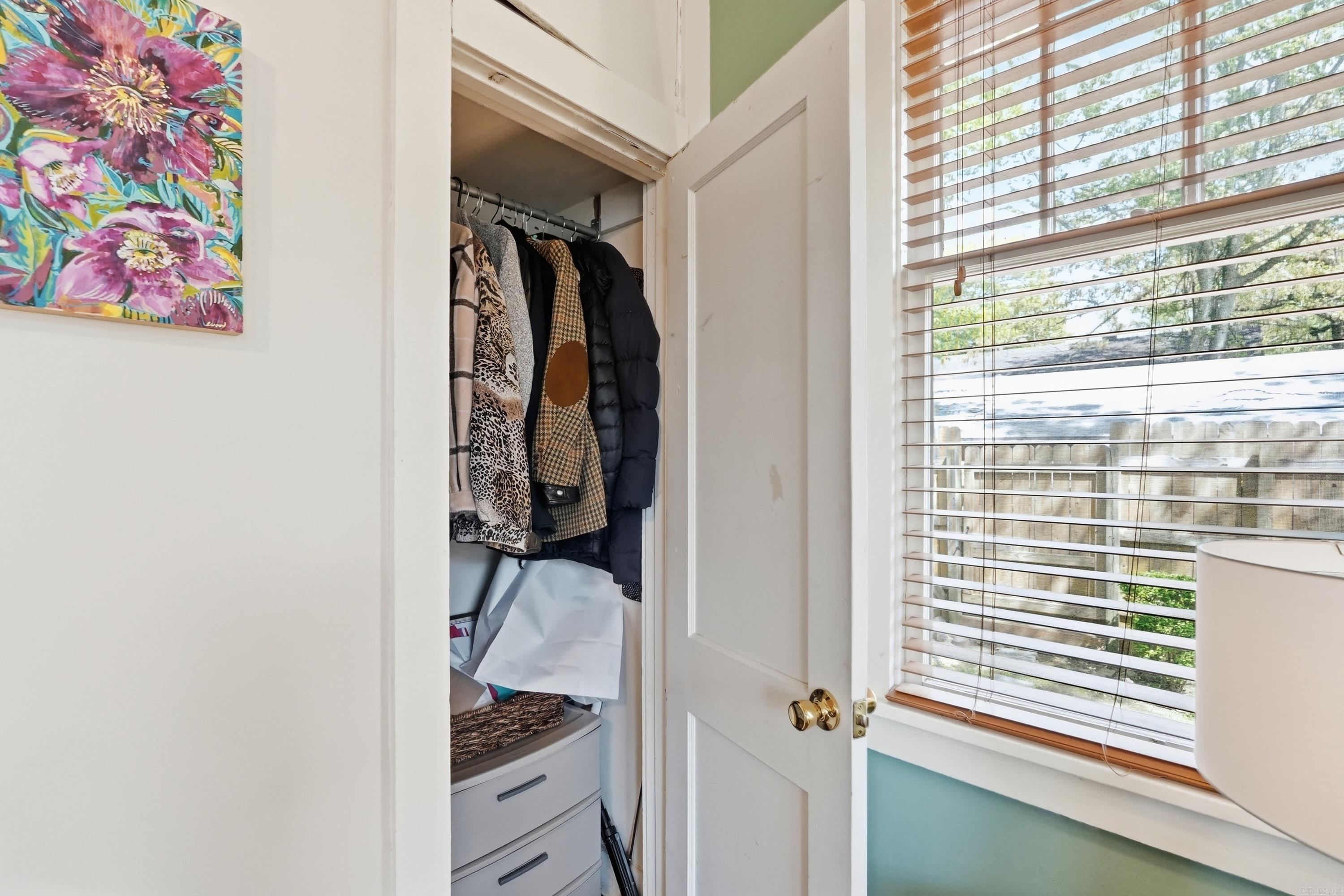 HICKS SUB OF BOONE - Residential