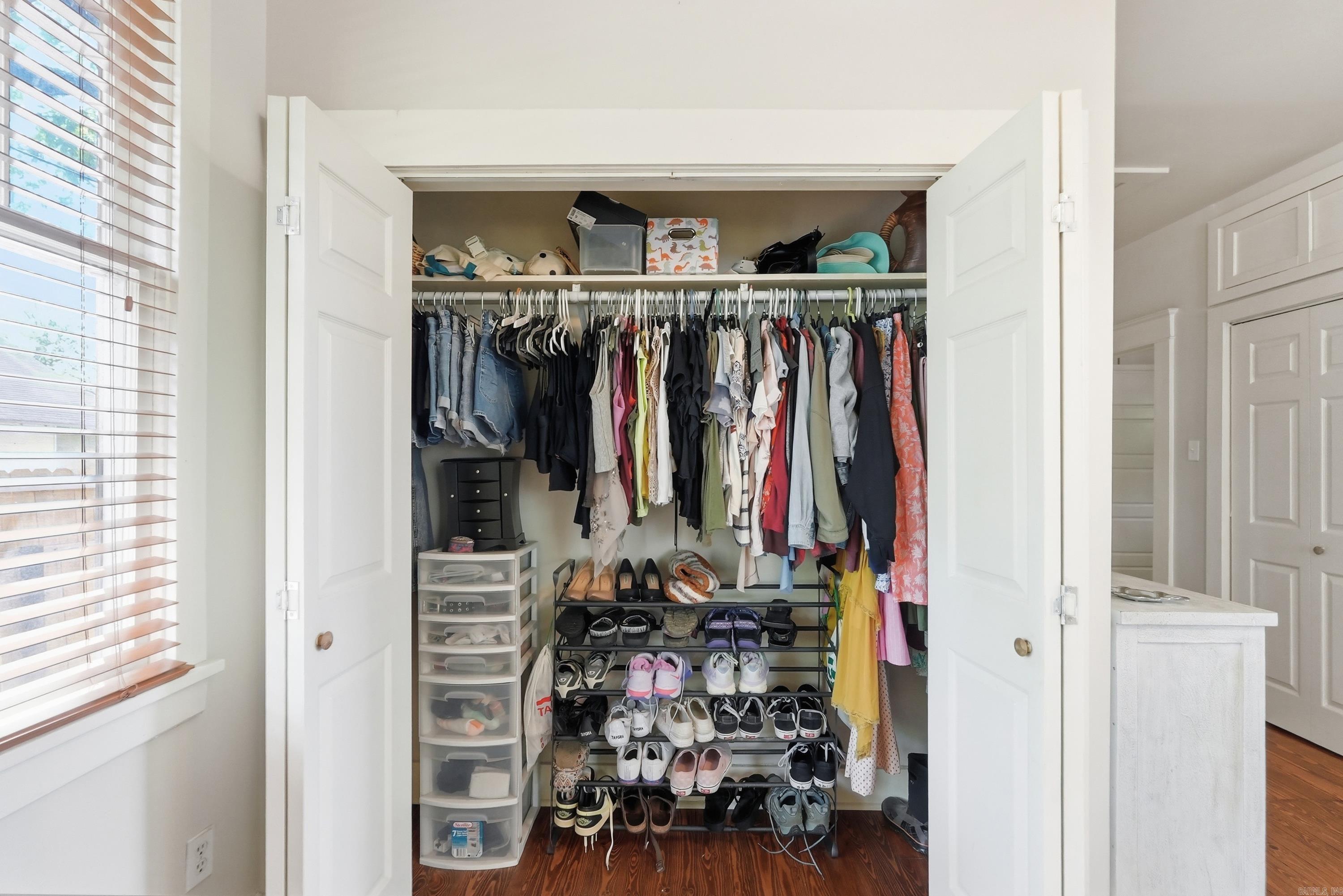 HICKS SUB OF BOONE - Residential