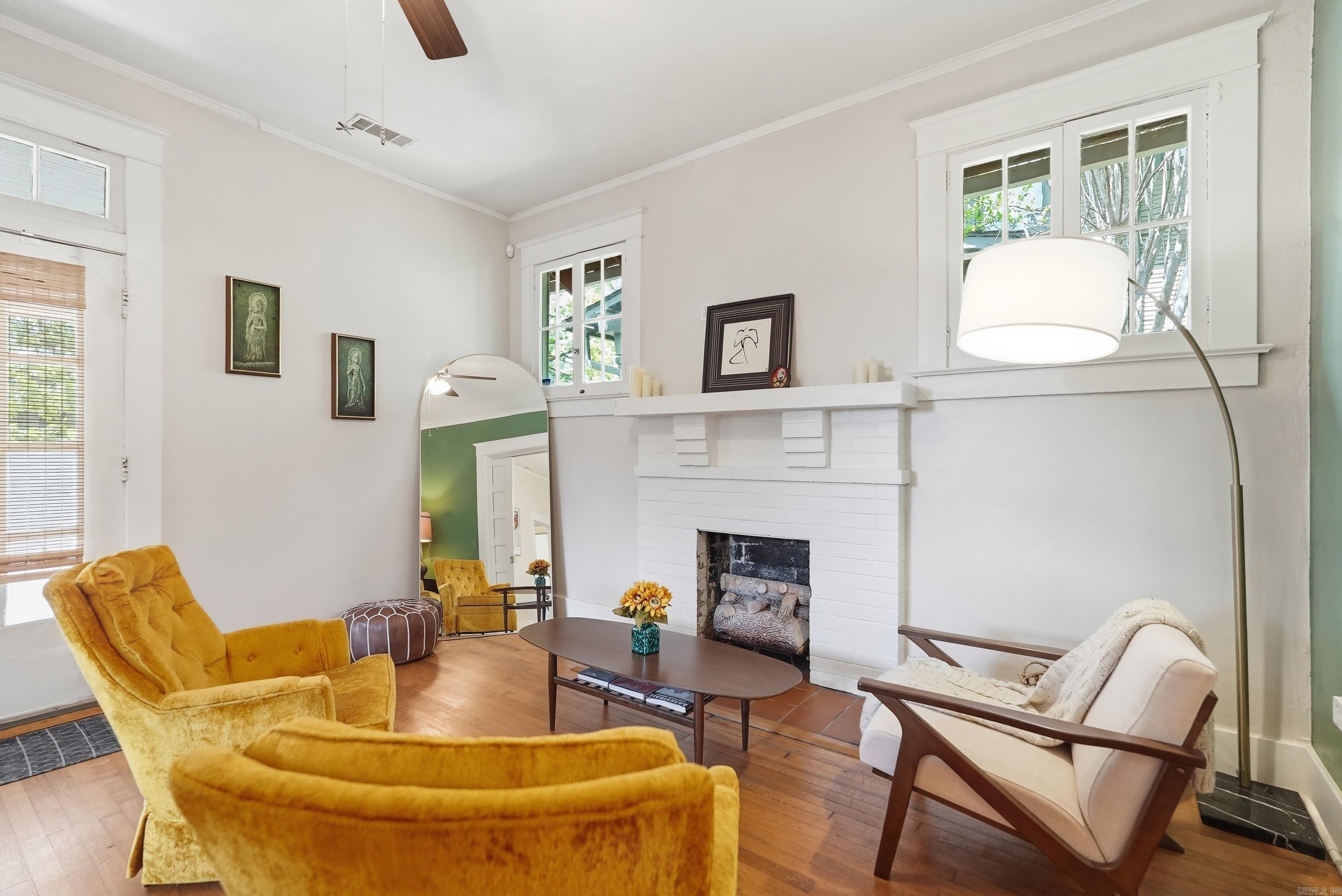 HICKS SUB OF BOONE - Residential