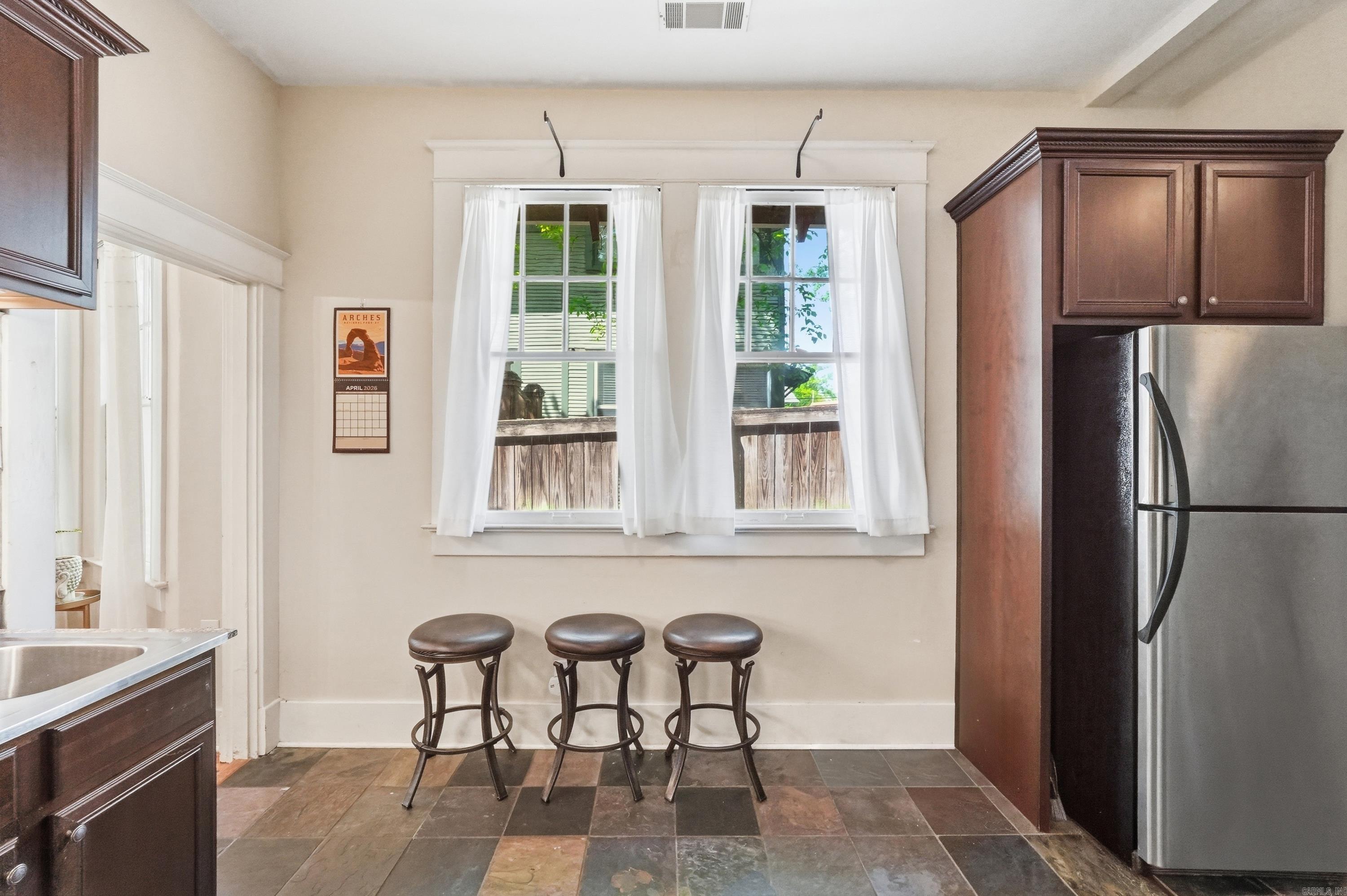 HICKS SUB OF BOONE - Residential