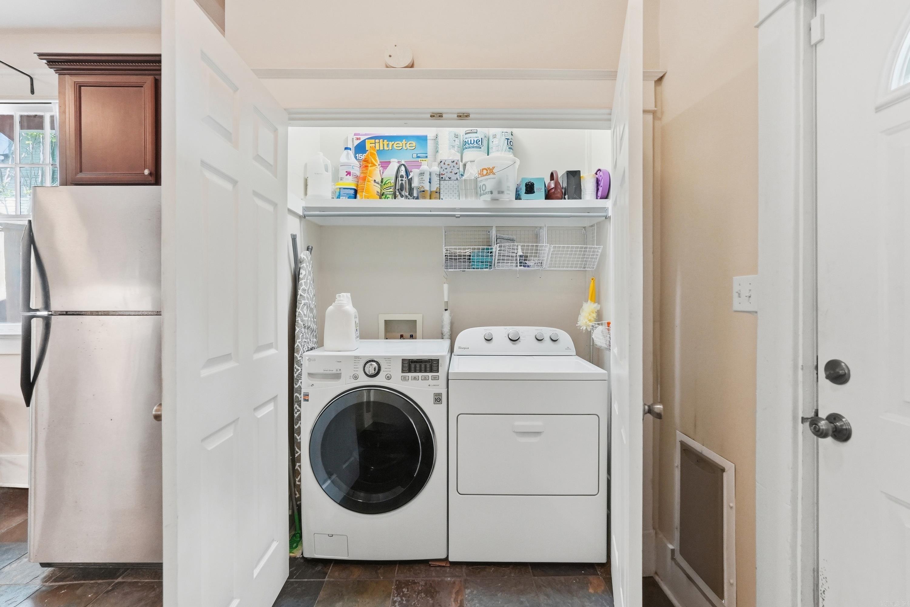 HICKS SUB OF BOONE - Residential