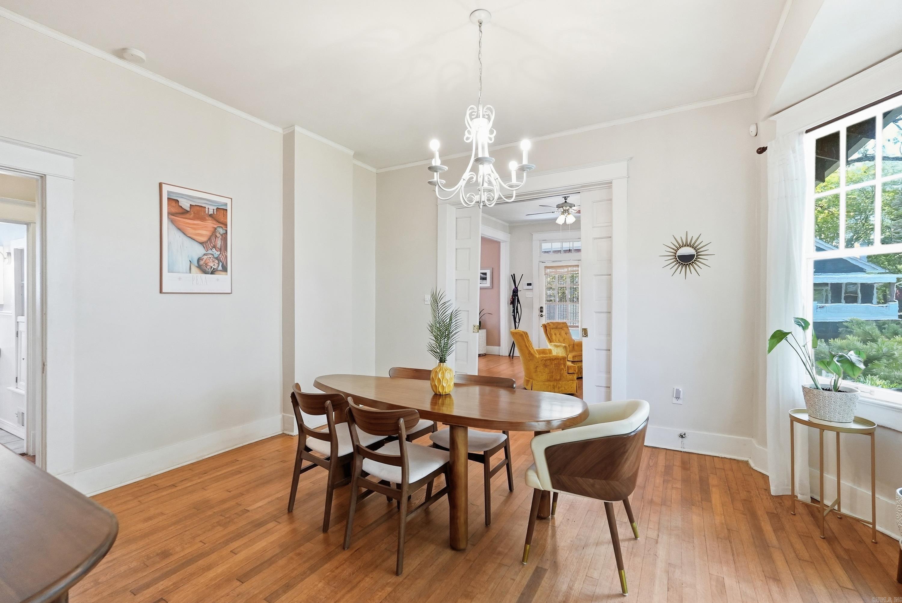 HICKS SUB OF BOONE - Residential