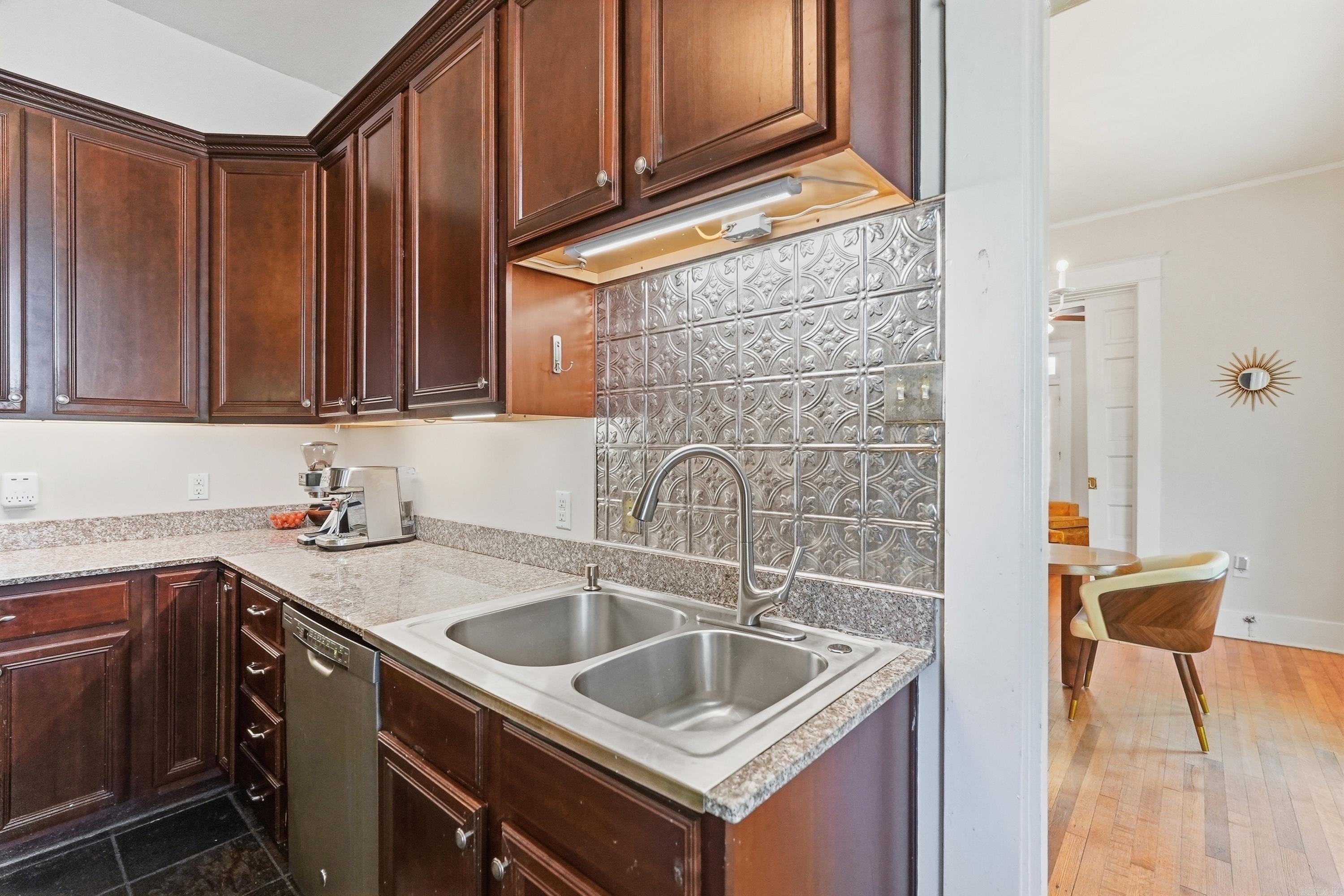 HICKS SUB OF BOONE - Residential