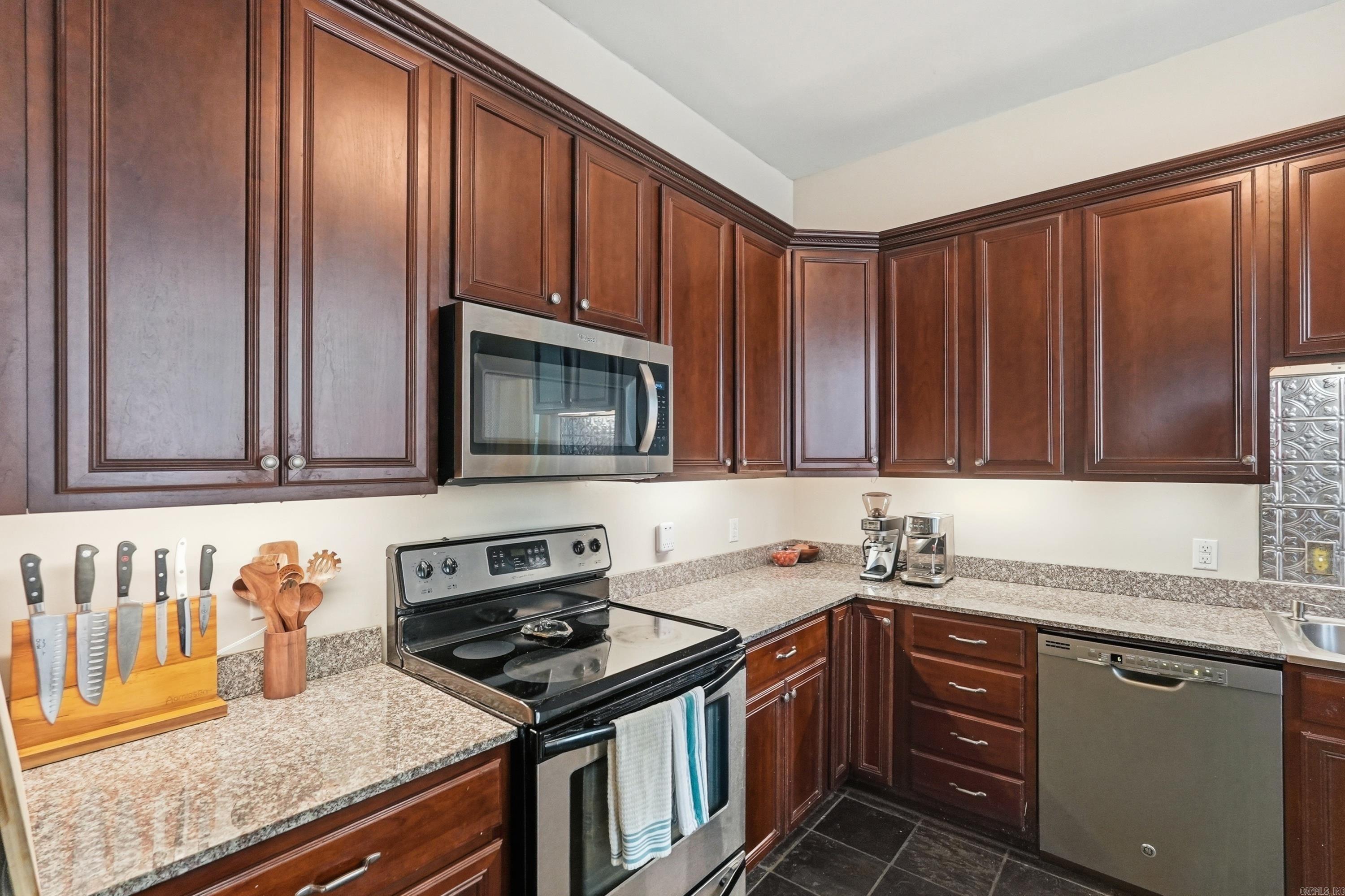 HICKS SUB OF BOONE - Residential