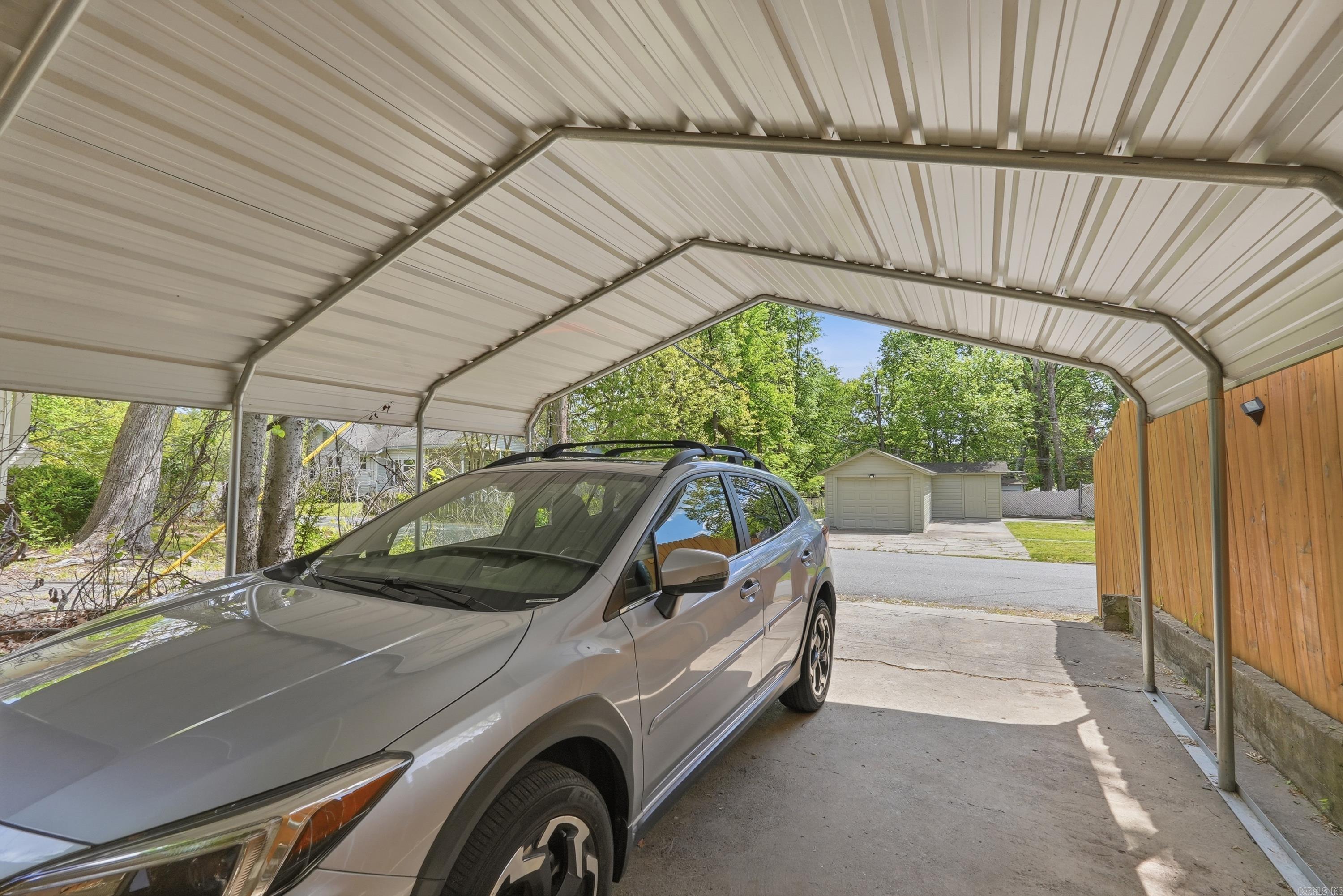 HICKS SUB OF BOONE - Residential