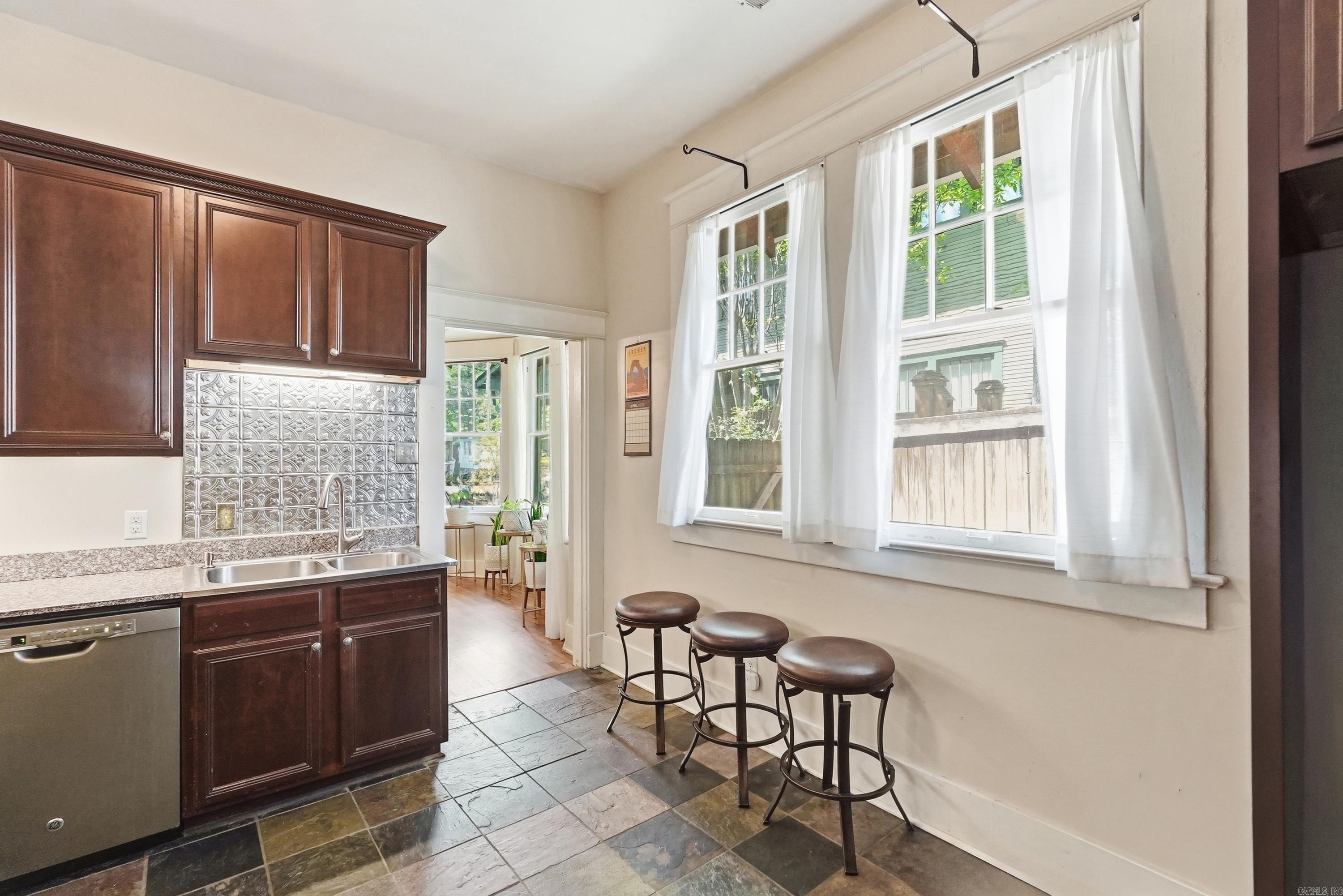 HICKS SUB OF BOONE - Residential