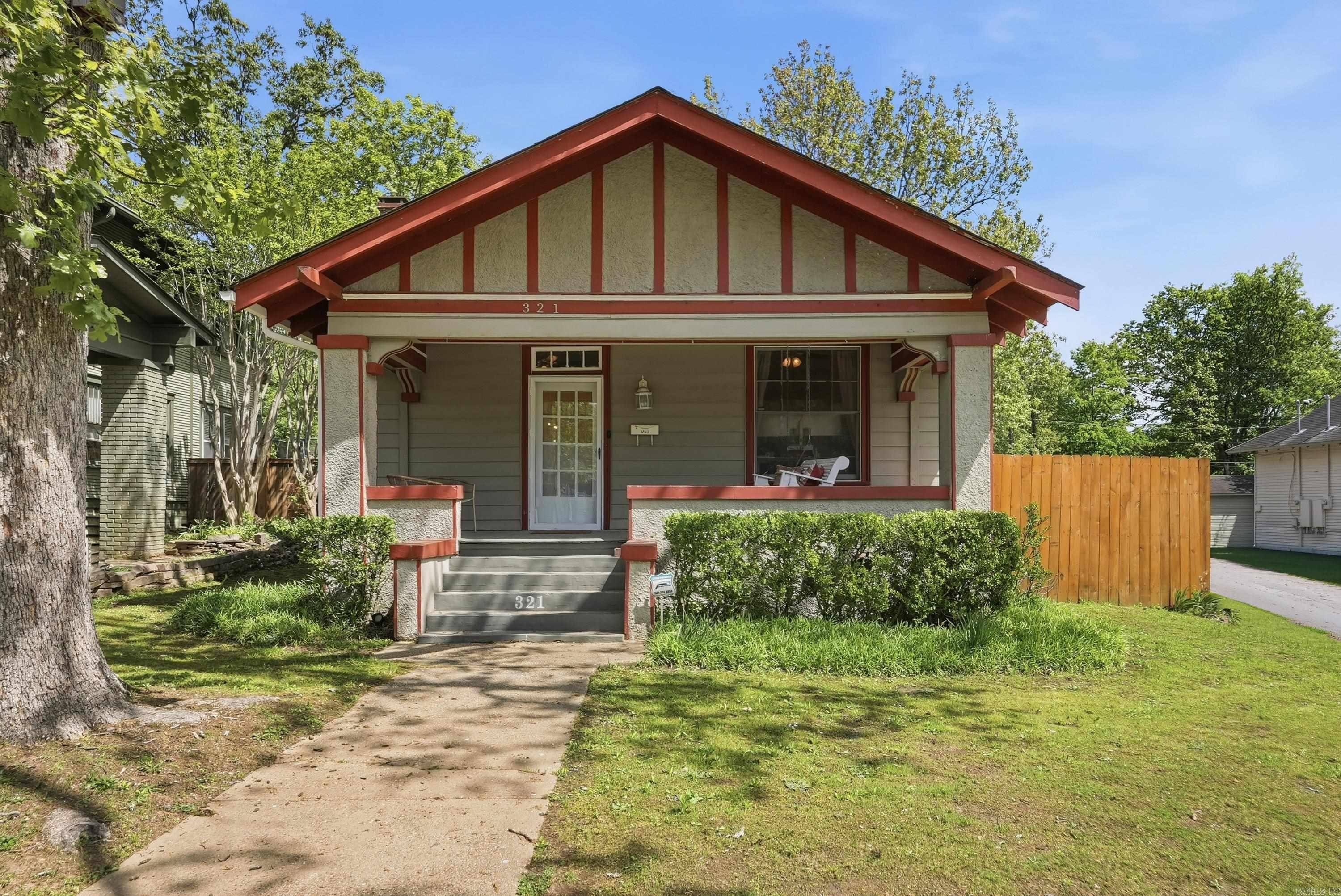 HICKS SUB OF BOONE - Residential