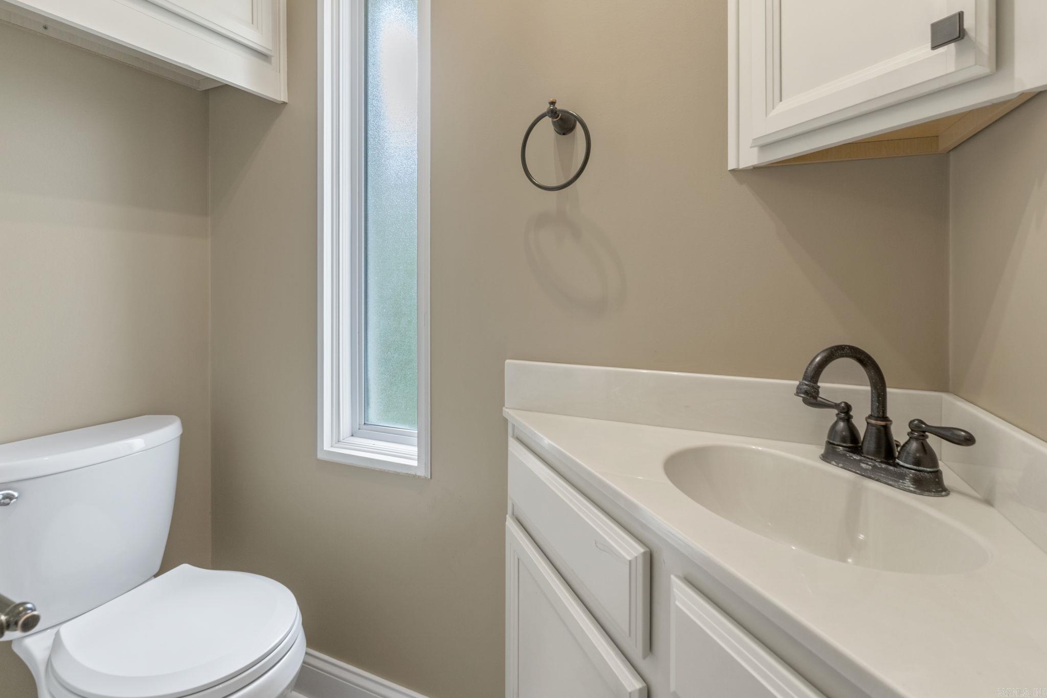 MORRILL ADDN - Residential