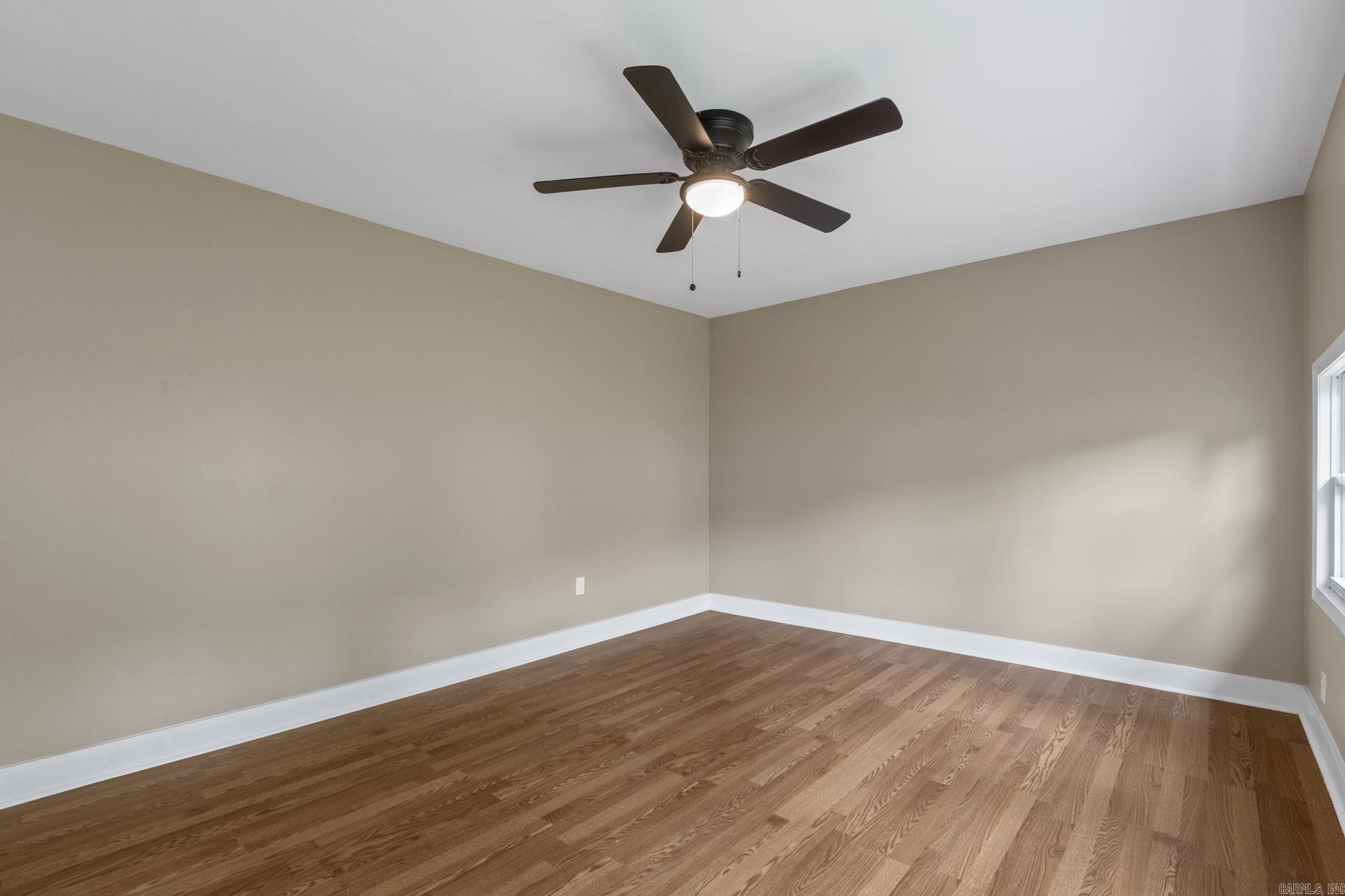 MORRILL ADDN - Residential