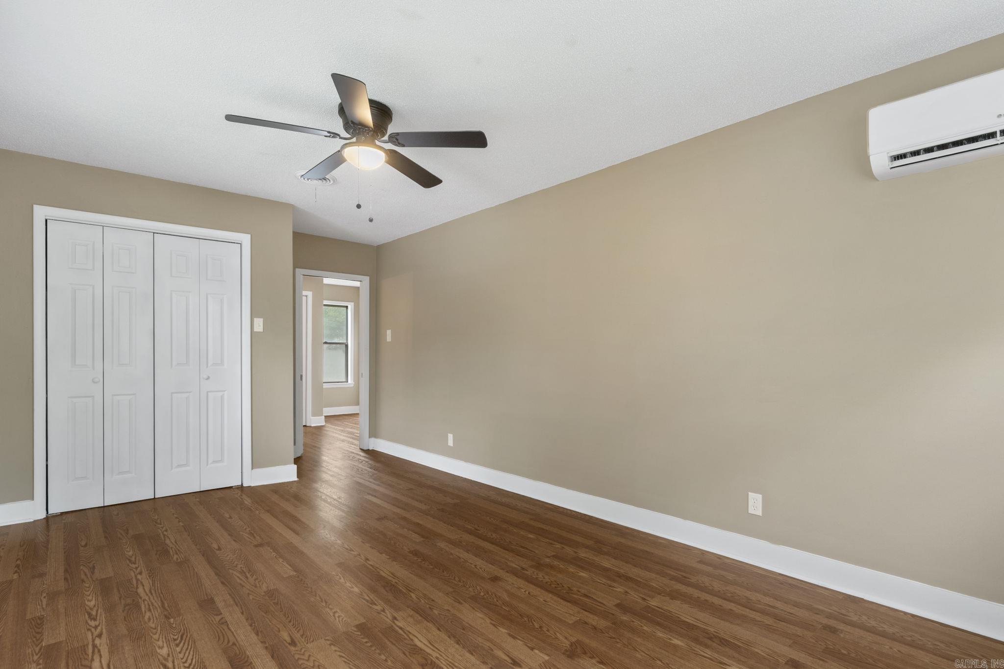 MORRILL ADDN - Residential
