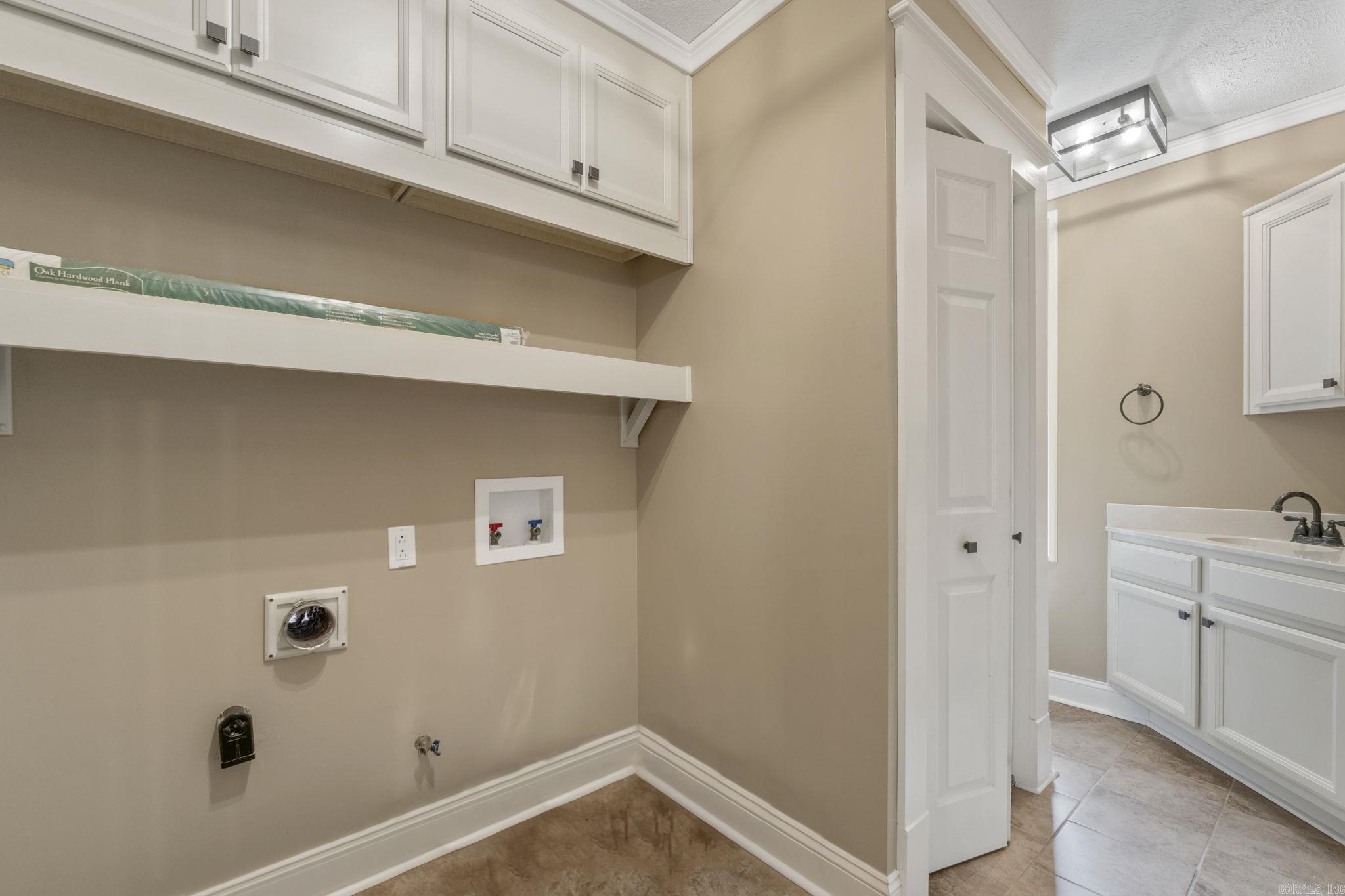 MORRILL ADDN - Residential