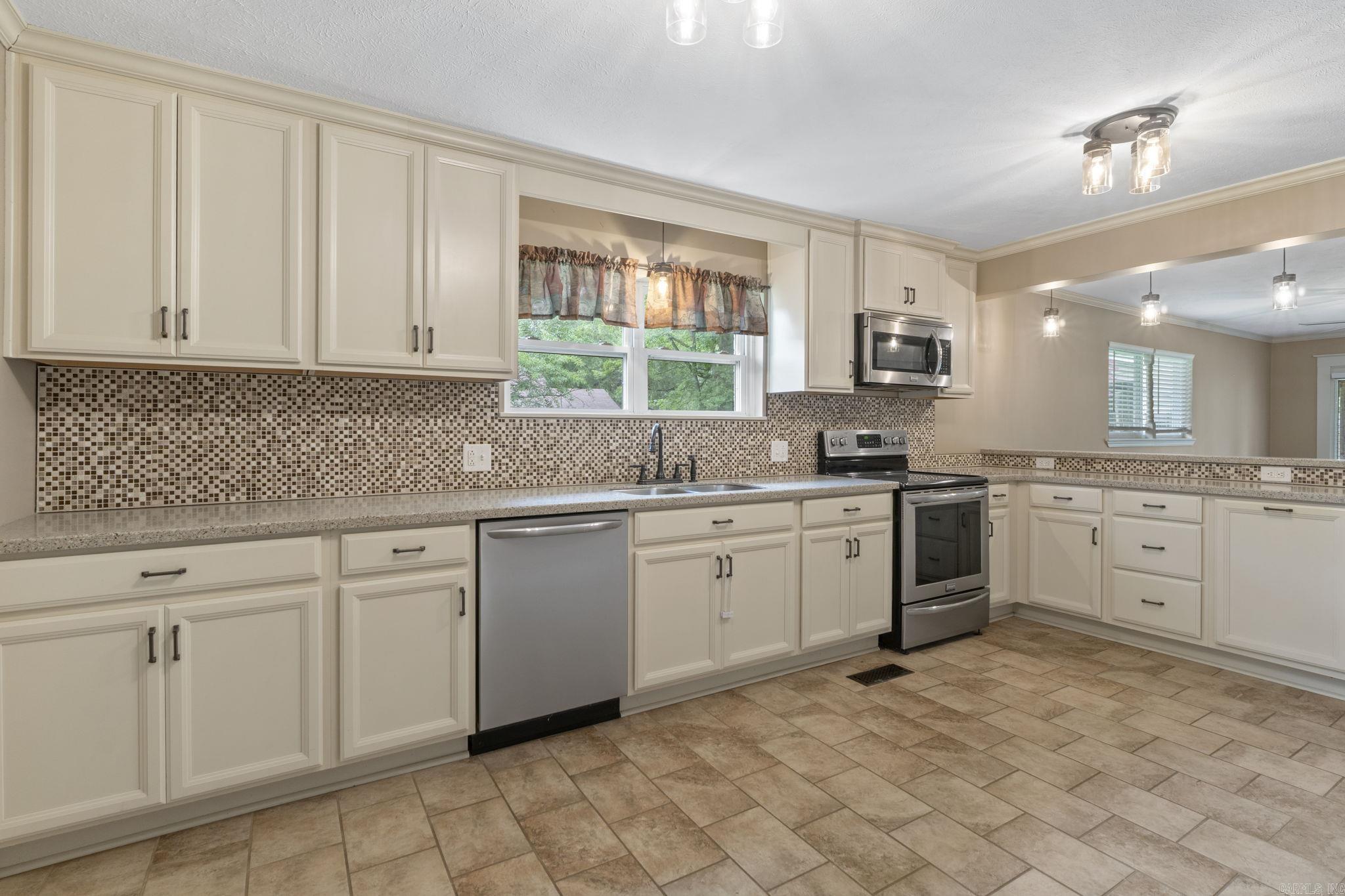 MORRILL ADDN - Residential