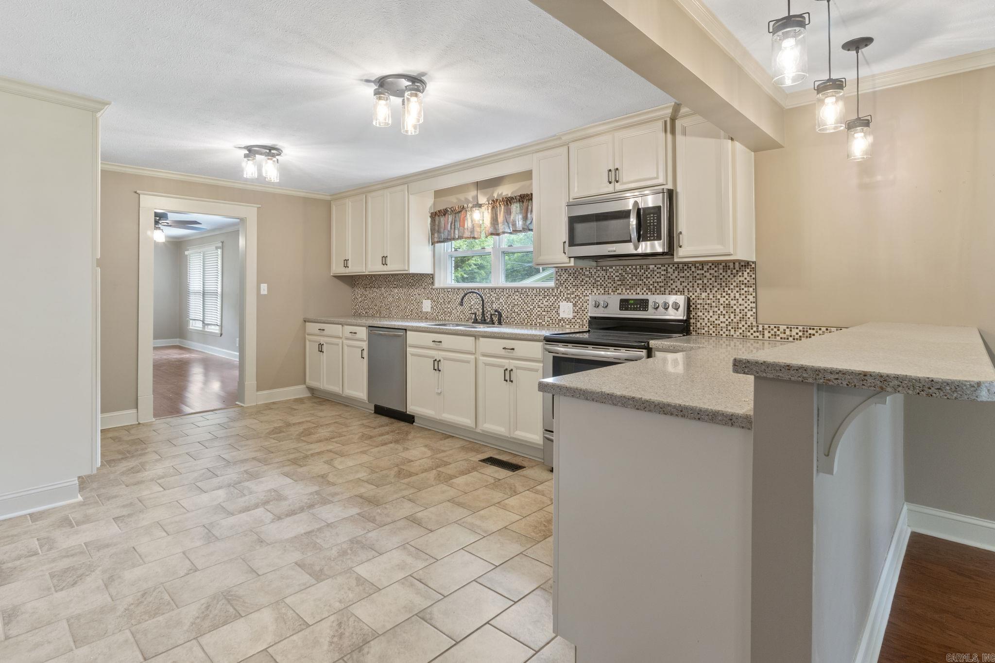 MORRILL ADDN - Residential