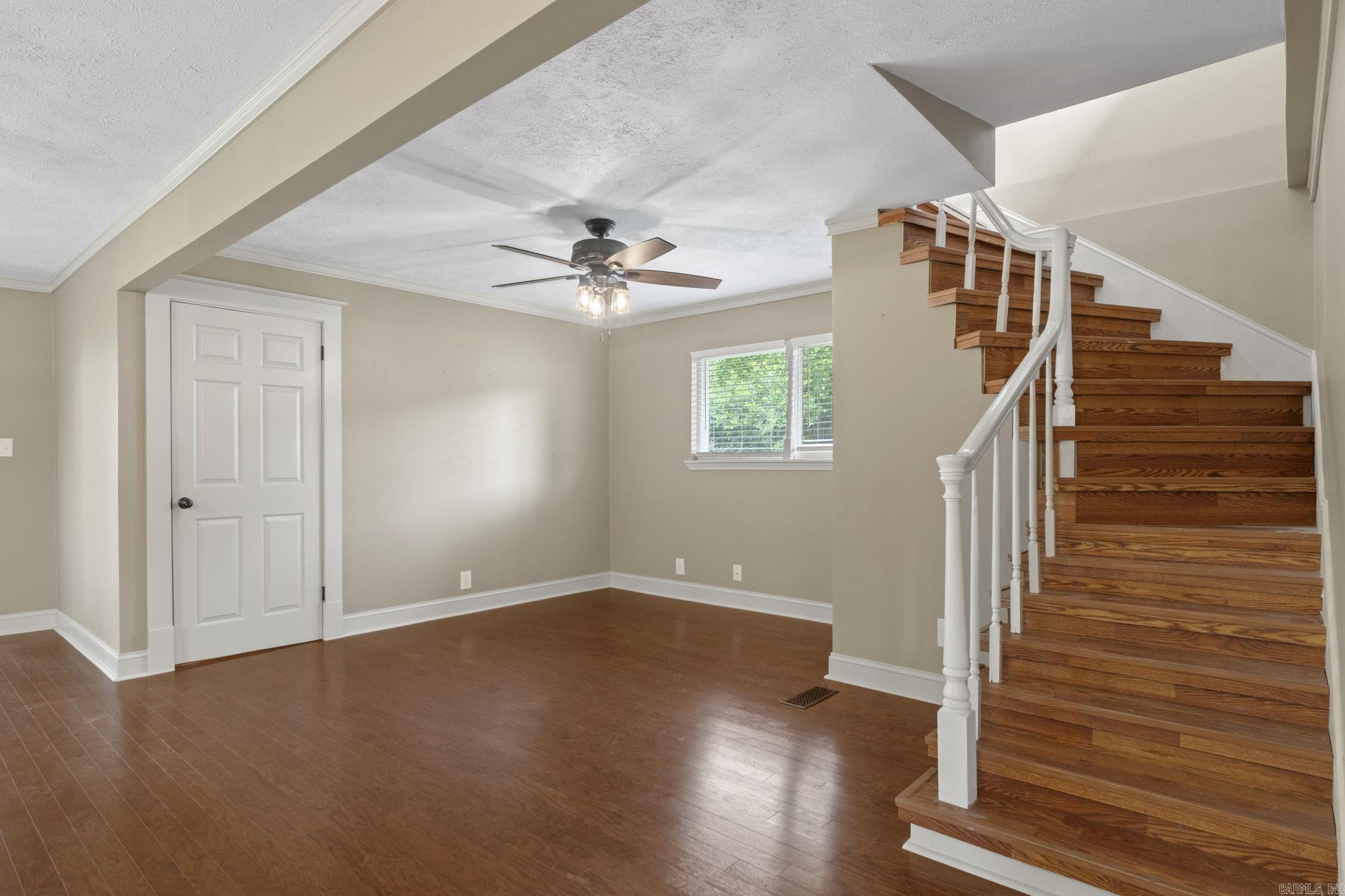 MORRILL ADDN - Residential