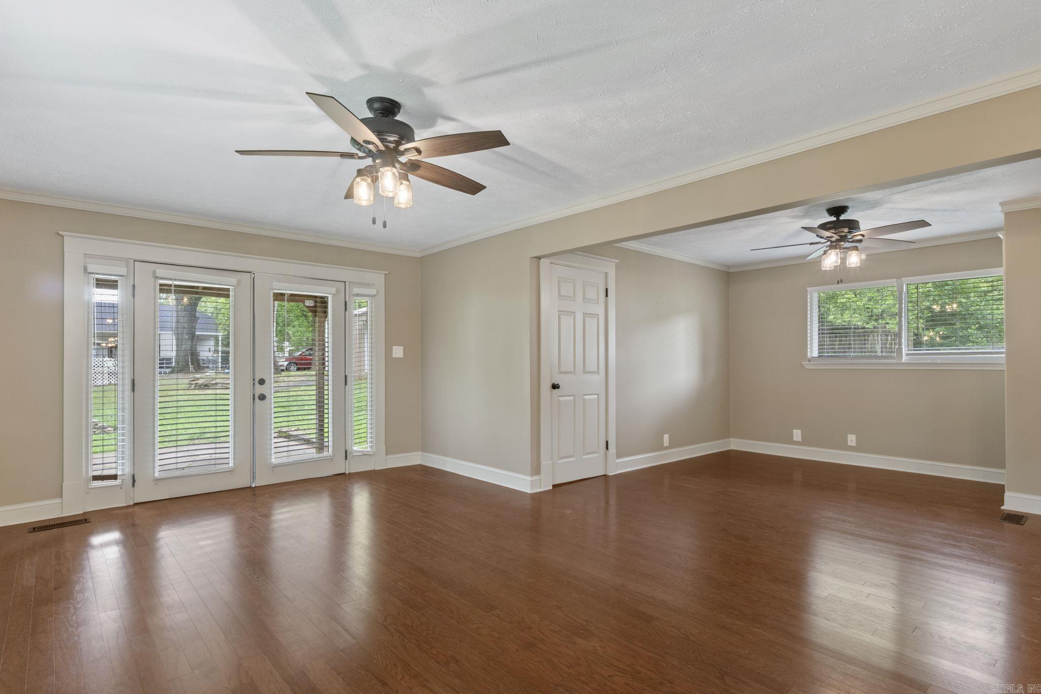 MORRILL ADDN - Residential